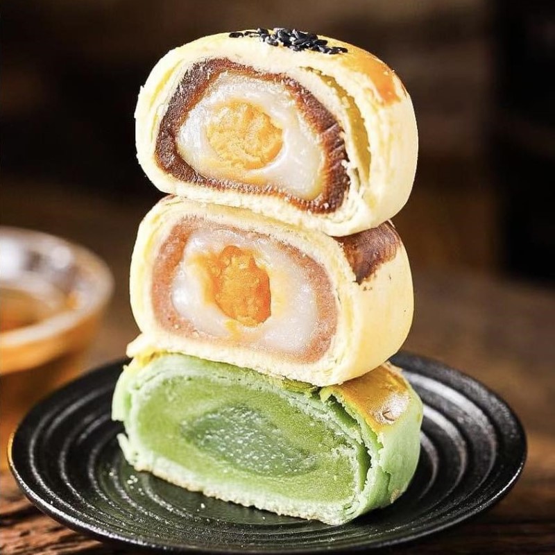 Bánh Trung Thu Trứng Chảy WEISIEL_thumbnail_2