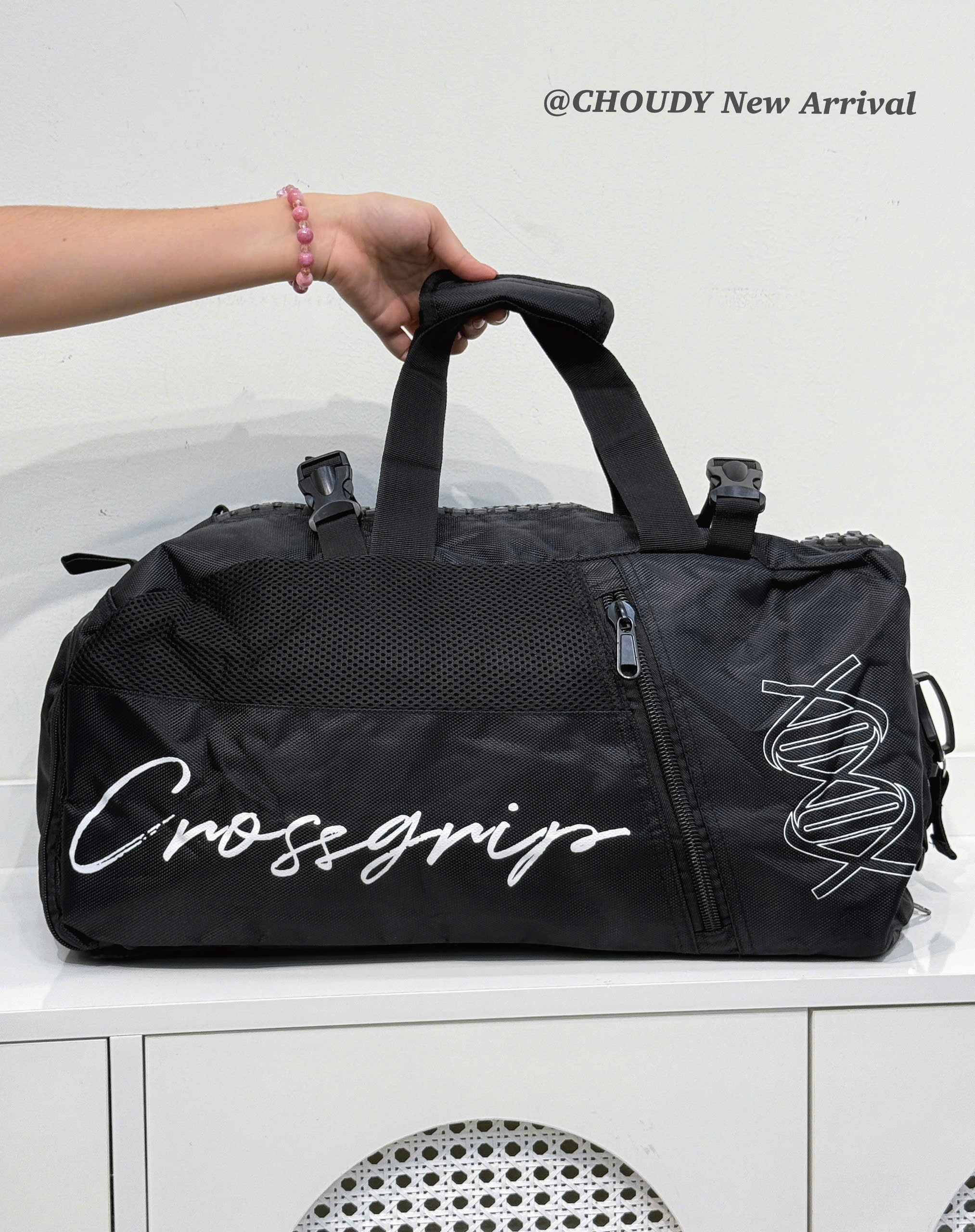 T64 TÚI DU LỊCH ĐEN_thumbnail_7