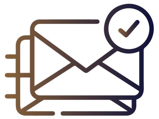 icon-4-20240703025136-843y5