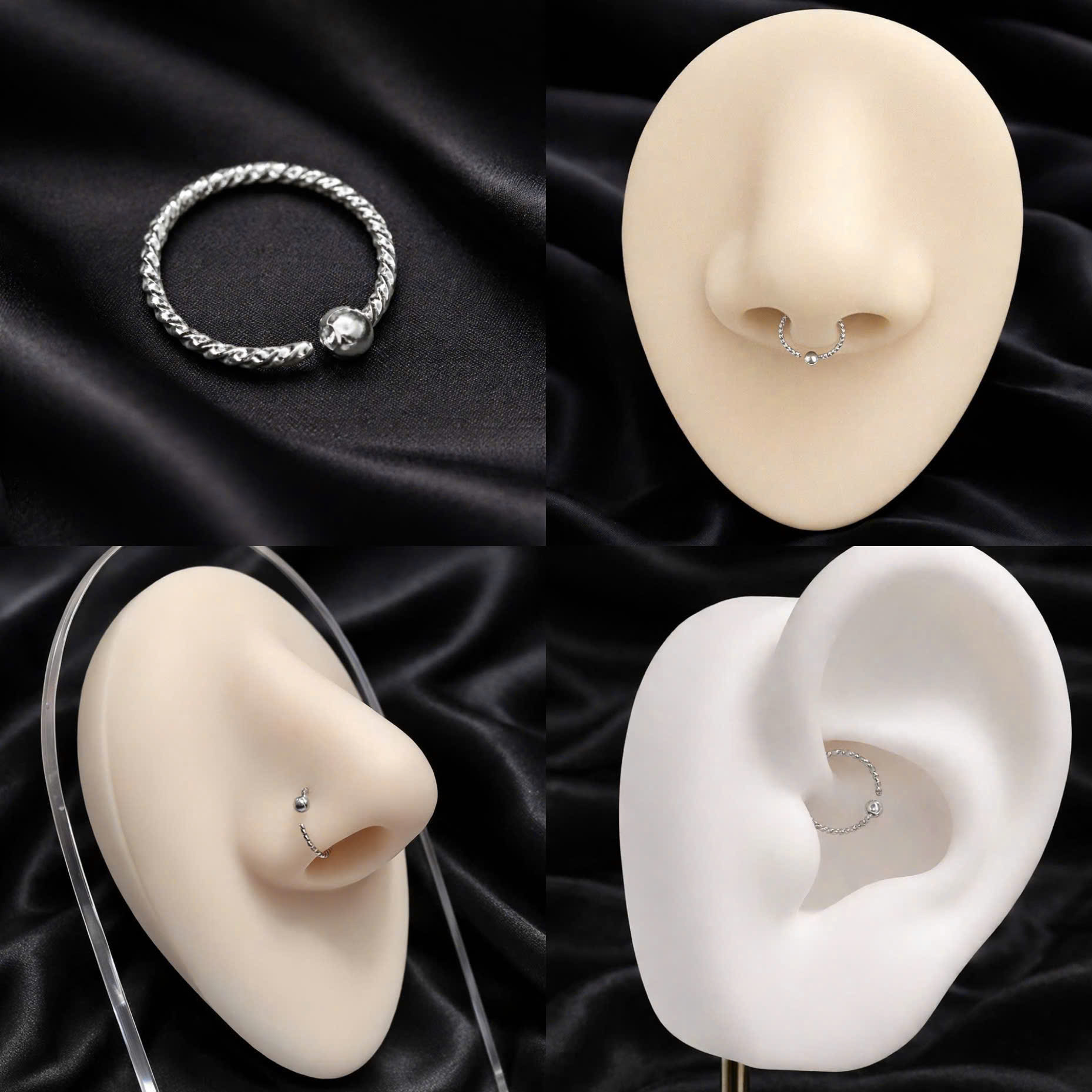 Vòng bẻ basic._thumbnail_2