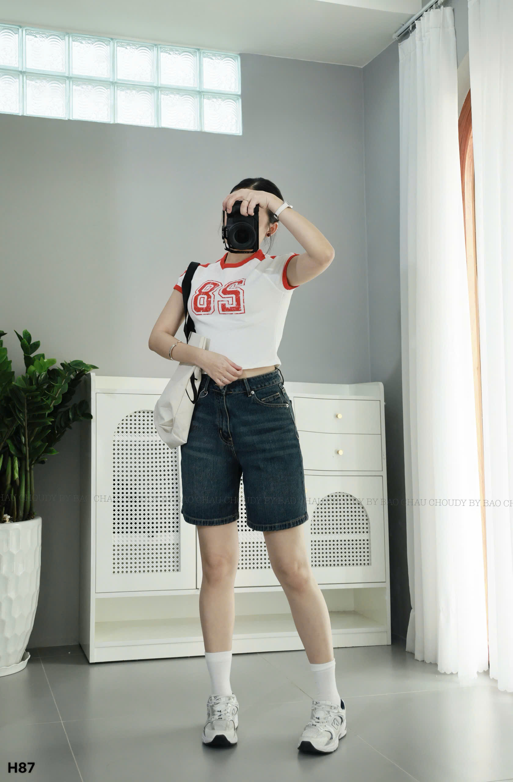 H87 QUẦN SHORT JEAN ĐẬM_thumbnail_17