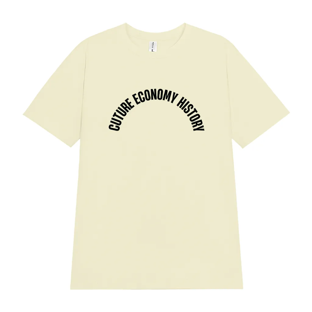 Áo thun form vừa basic in chữ 2527 Miucho Chic vải cotton mềm mại thoáng mát cổ tròn in typography_thumbnail_8