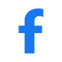 Remove-bg.ai_1732901387689