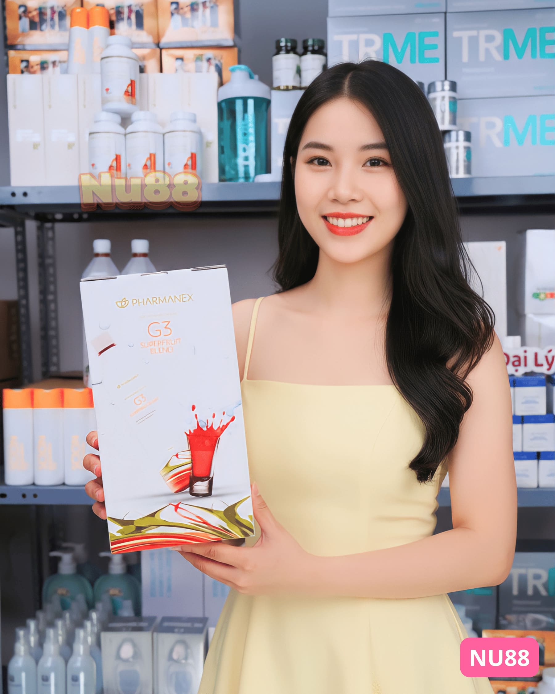 Thực Phẩm Bảo Vệ Sức Khỏe: G3_thumbnail_12