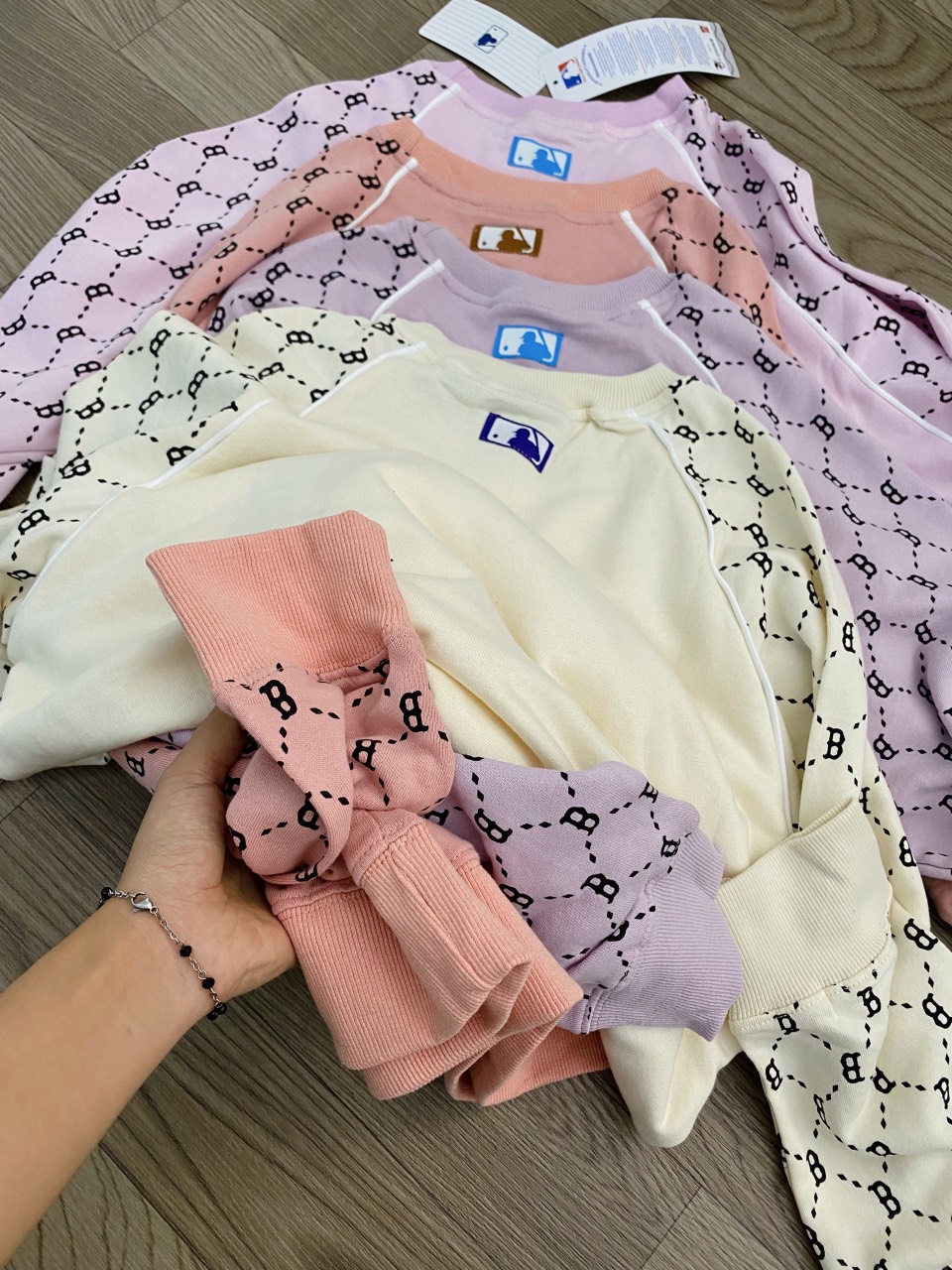 A162 ÁO TRỘN MÀU_thumbnail_10