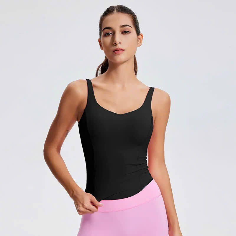 Áo 2 Dây COSLEAF_thumbnail_3