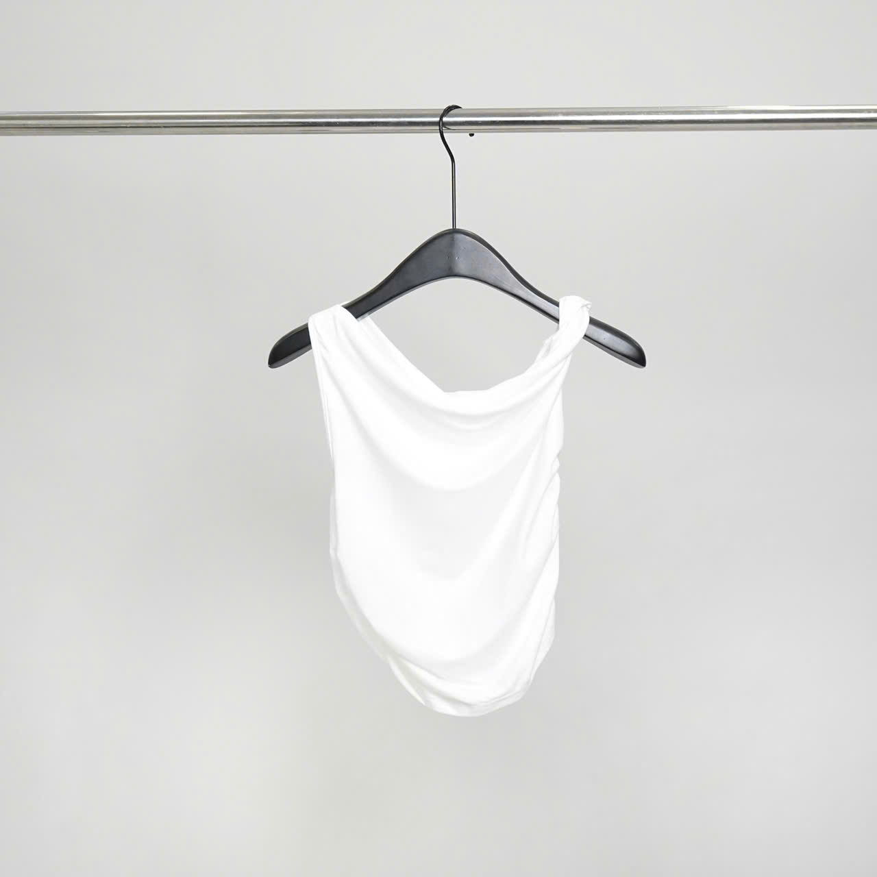 AO KIEU SHEIN_thumbnail_1