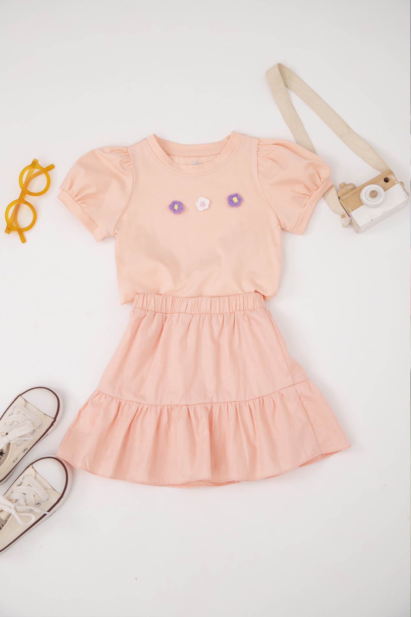 Set hoa len chân váy_thumbnail_1