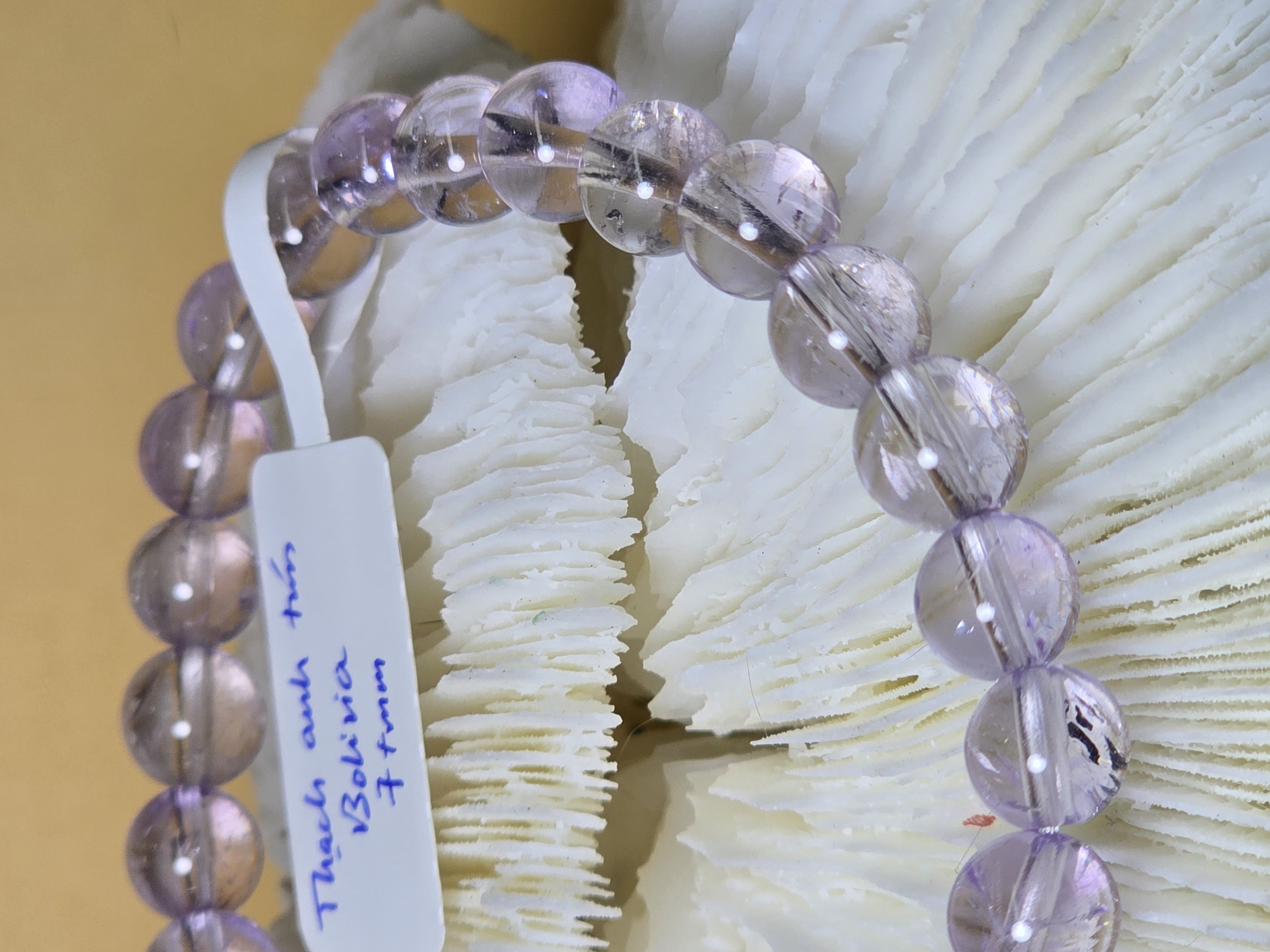 Vòng Thạch Anh Tím Bolivia Amethyst_thumbnail_2