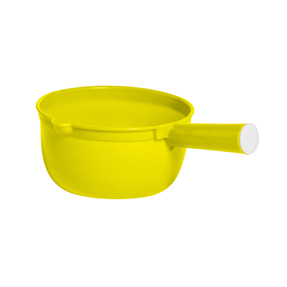 GÁO TRÒN LỚN CÓ MŨI_thumbnail_1