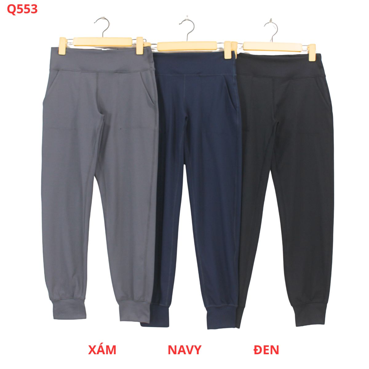 Q553 - QUẦN JOGGER THỂ THAO_thumbnail_4