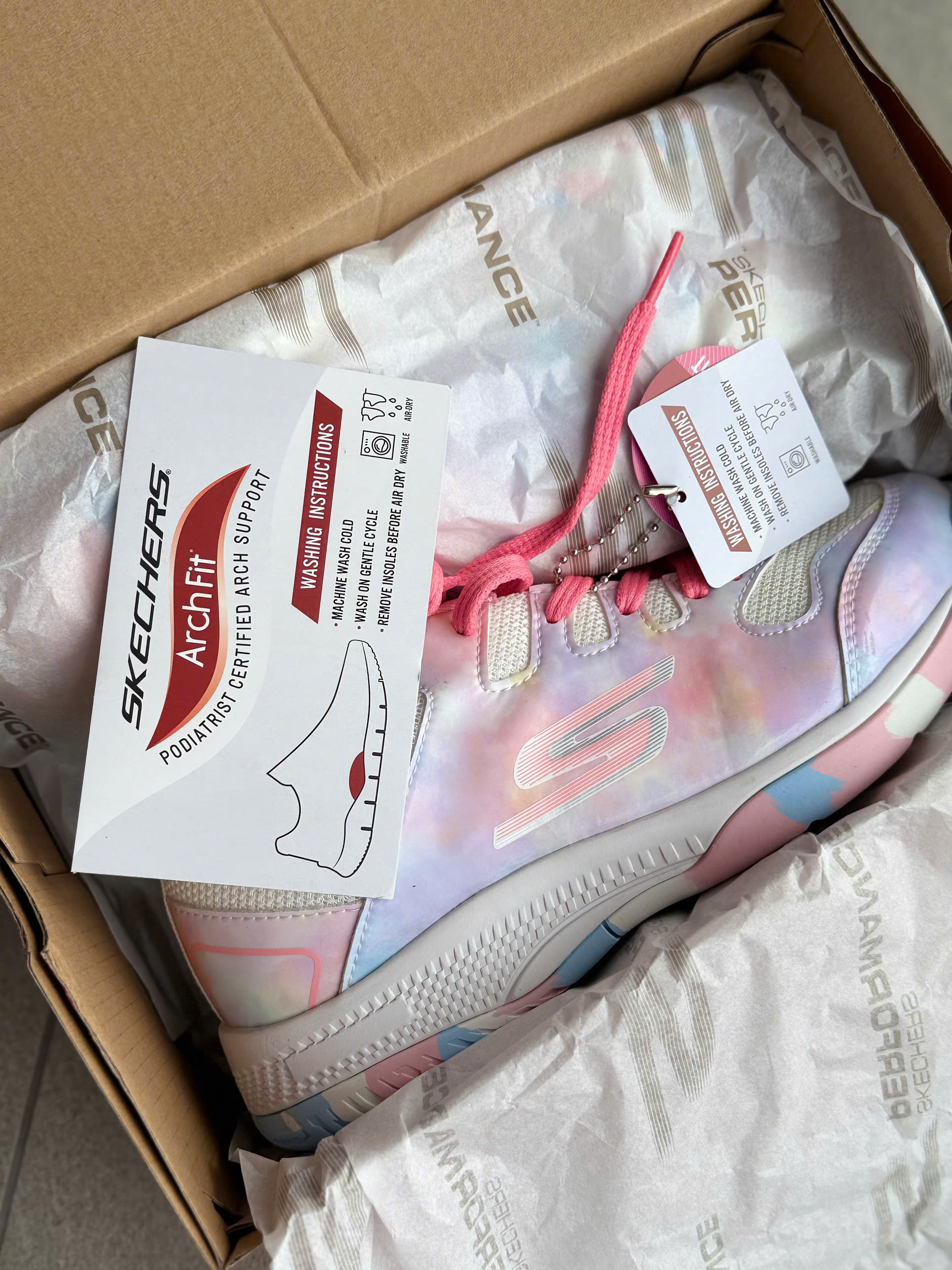 G236 GIÀY HỒNG_thumbnail_7