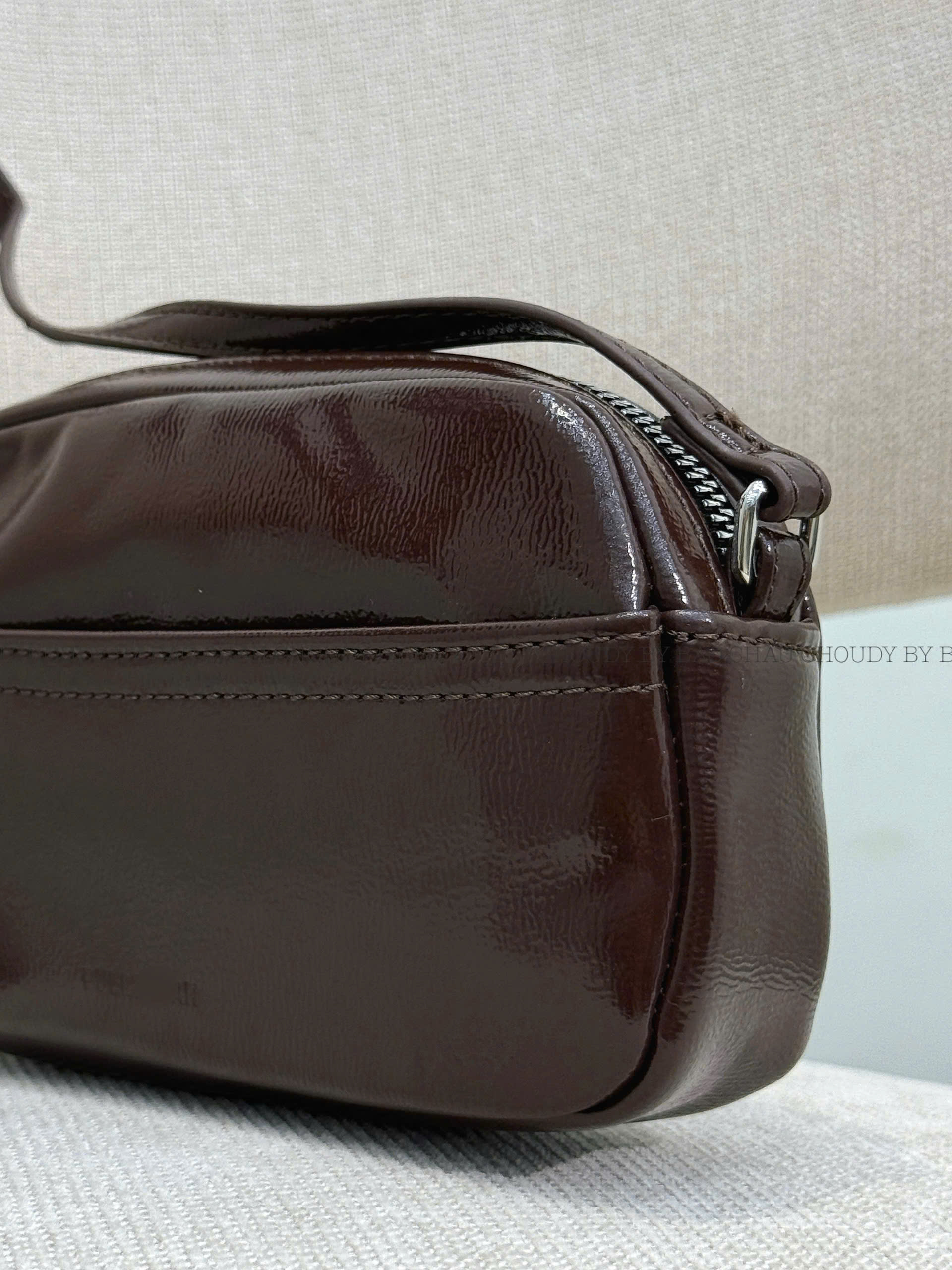 T96 TÚI XÁCH 2 MÀU_thumbnail_4