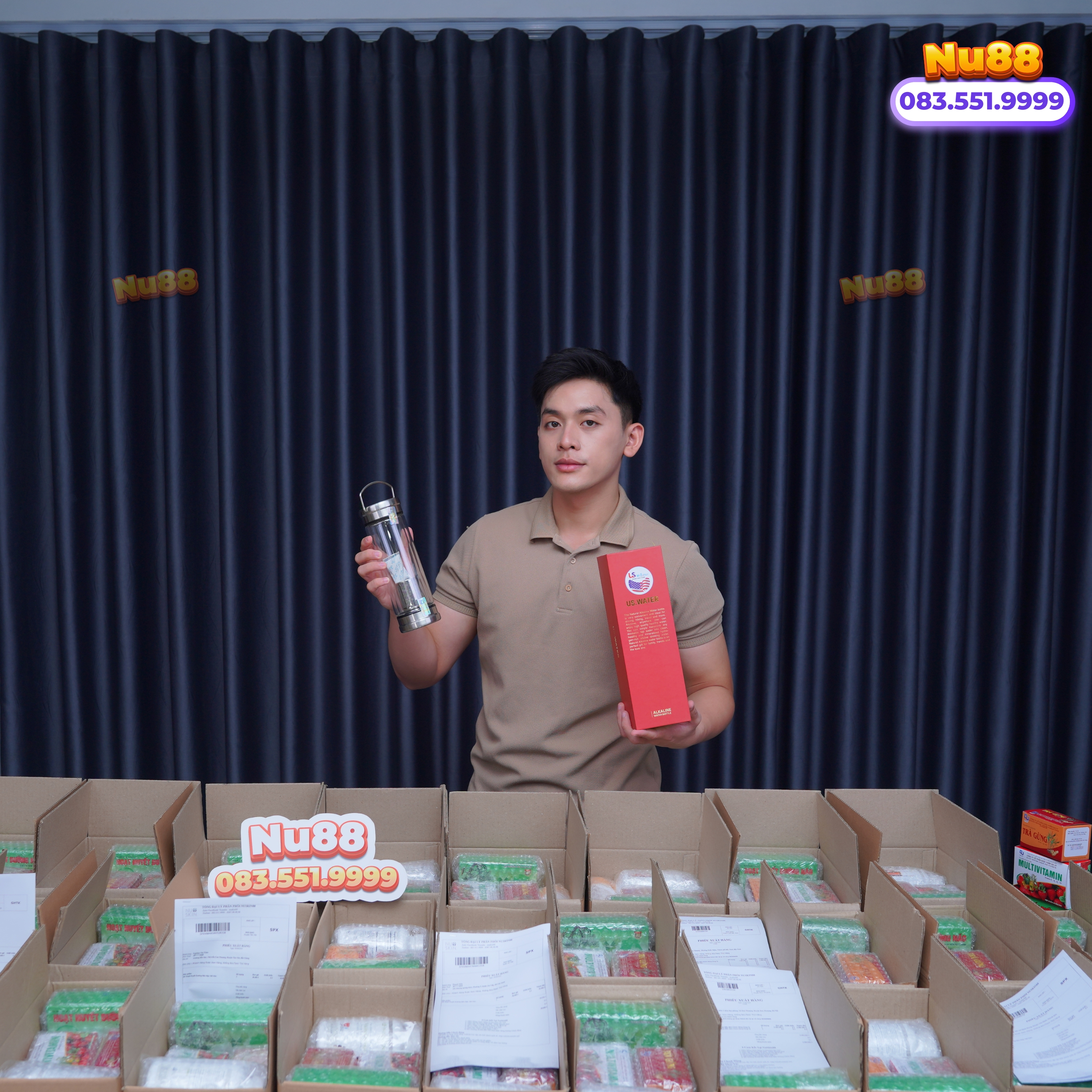 Bình Nước Ion Kiềm Us Water_thumbnail_4