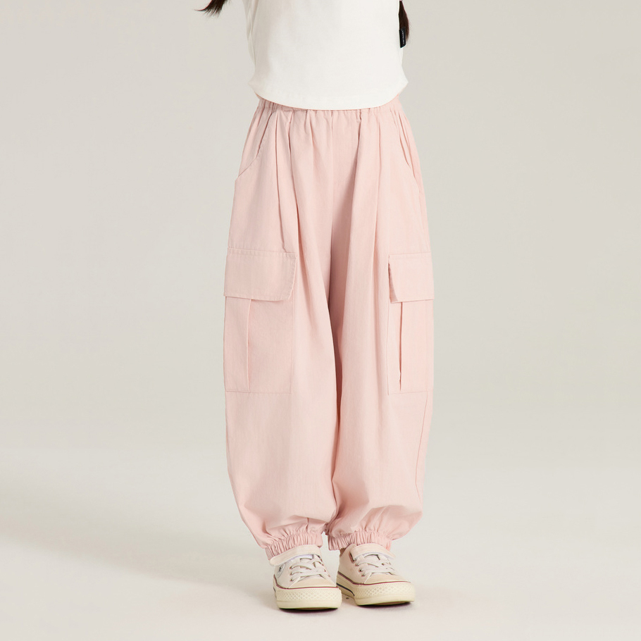 Quần kaki bé gái QD25001_thumbnail_15