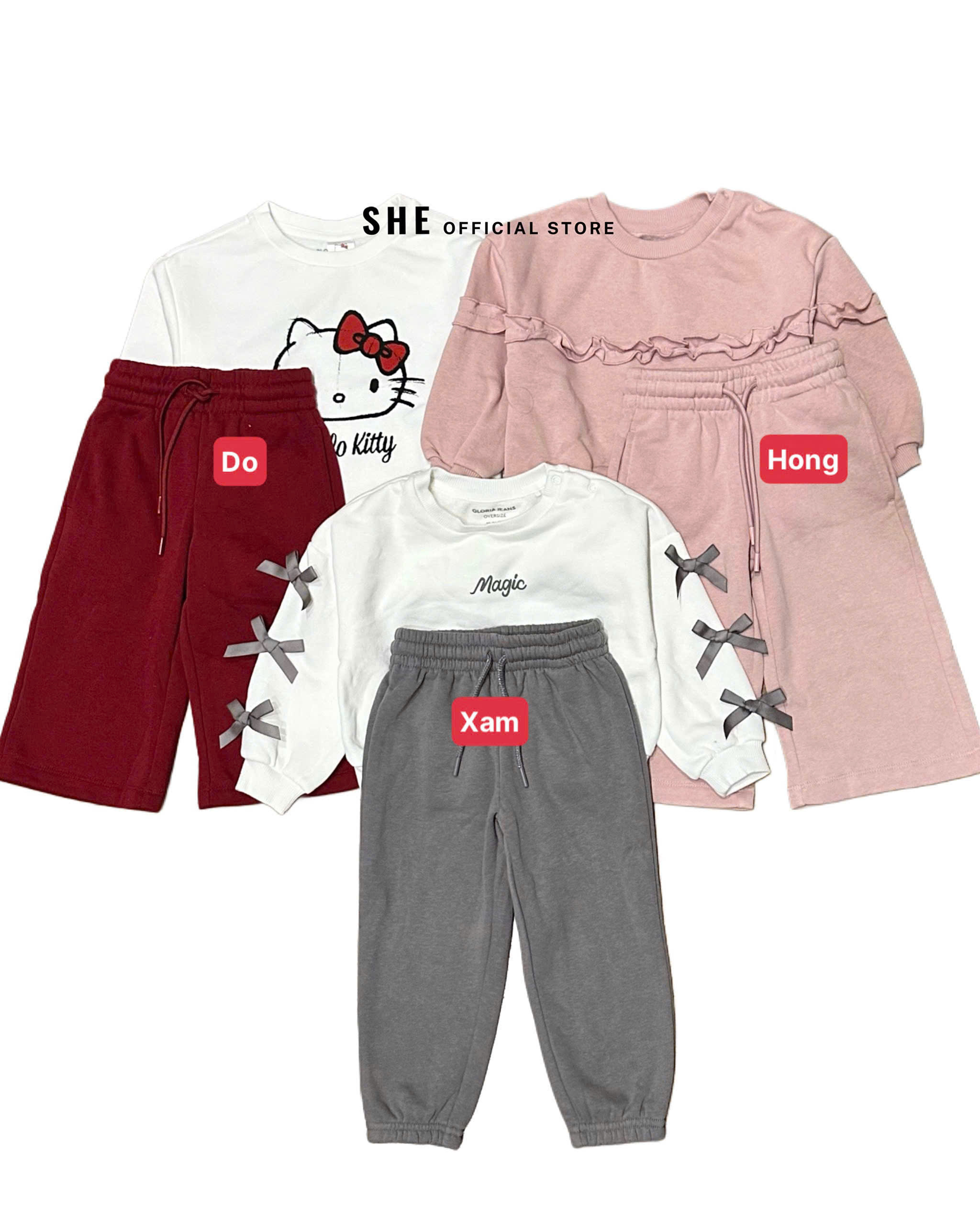 G821 SET BÉ GJ 3M_thumbnail_11