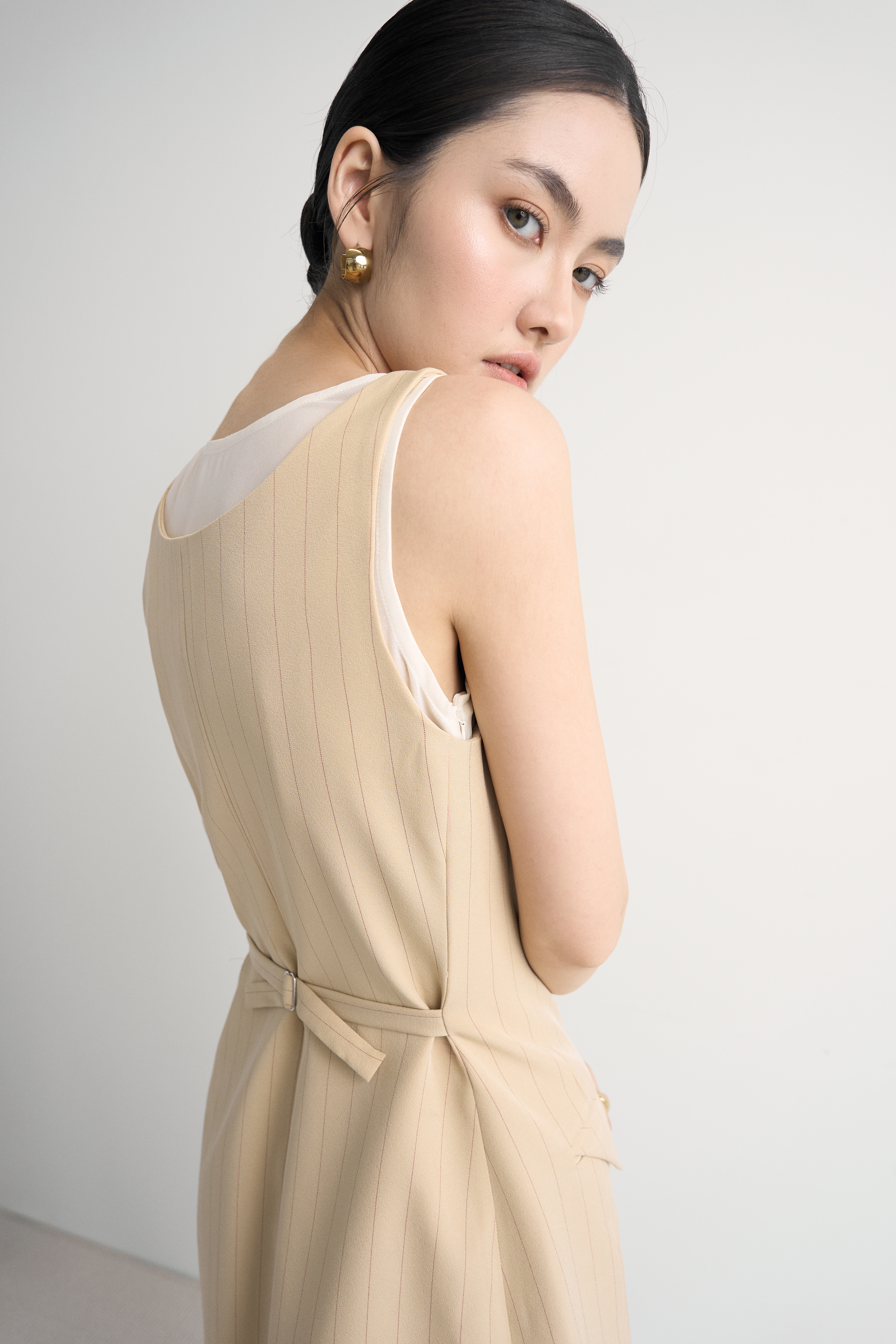 REVERIE Dress_thumbnail_6