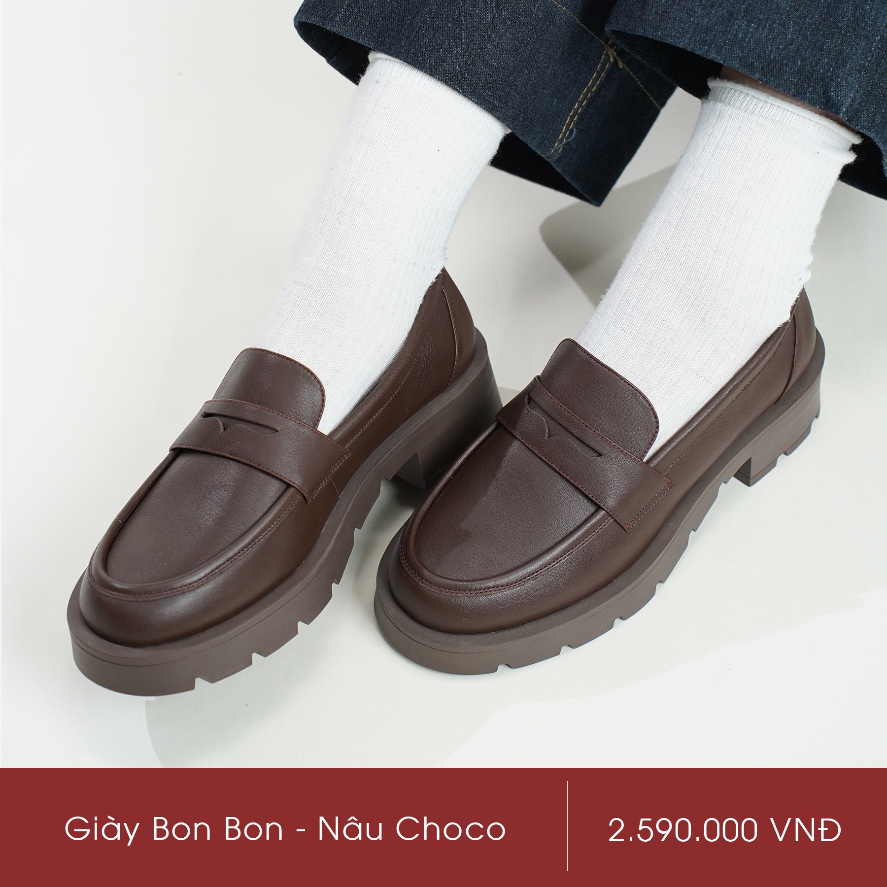 Giày Bon Bon_thumbnail_1