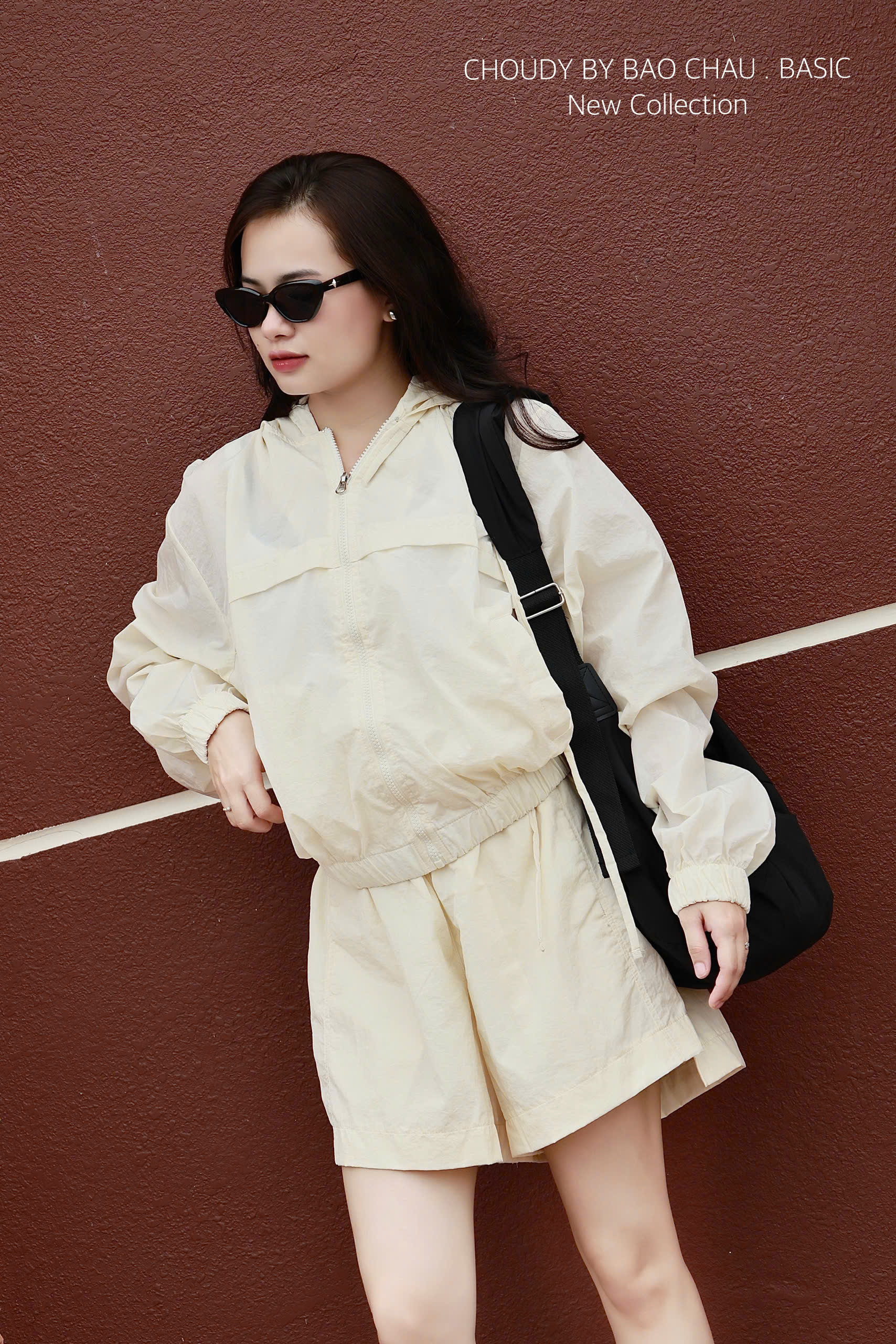 U72 SET BỘ 2 MÀU_thumbnail_17