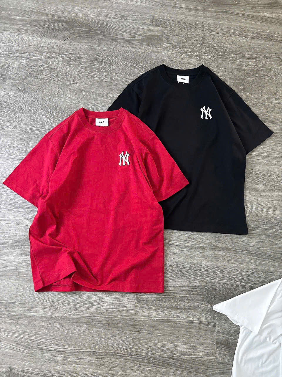 A847 ÁO THUN 3 MÀU_thumbnail_6