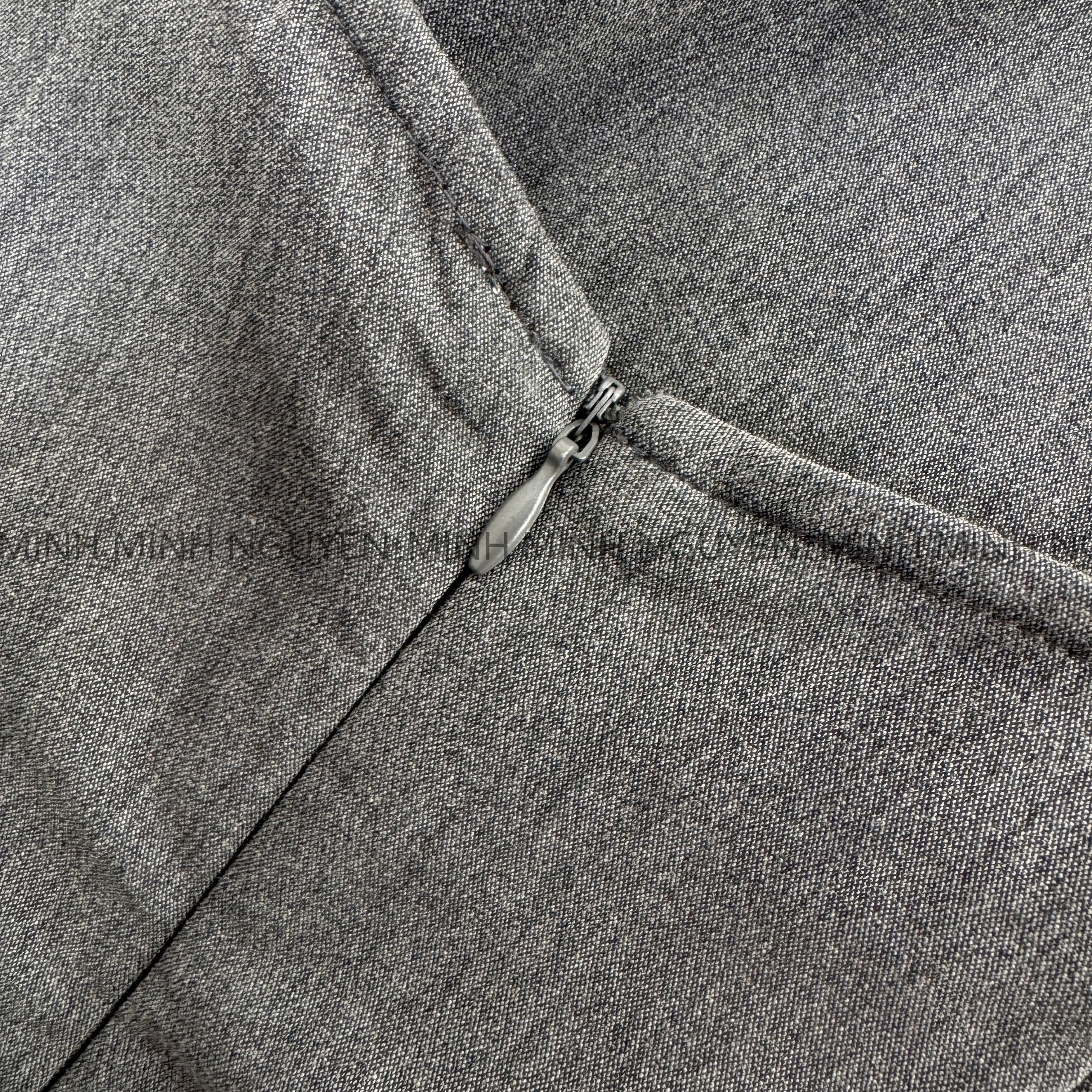 DAM BERSHKA_thumbnail_13