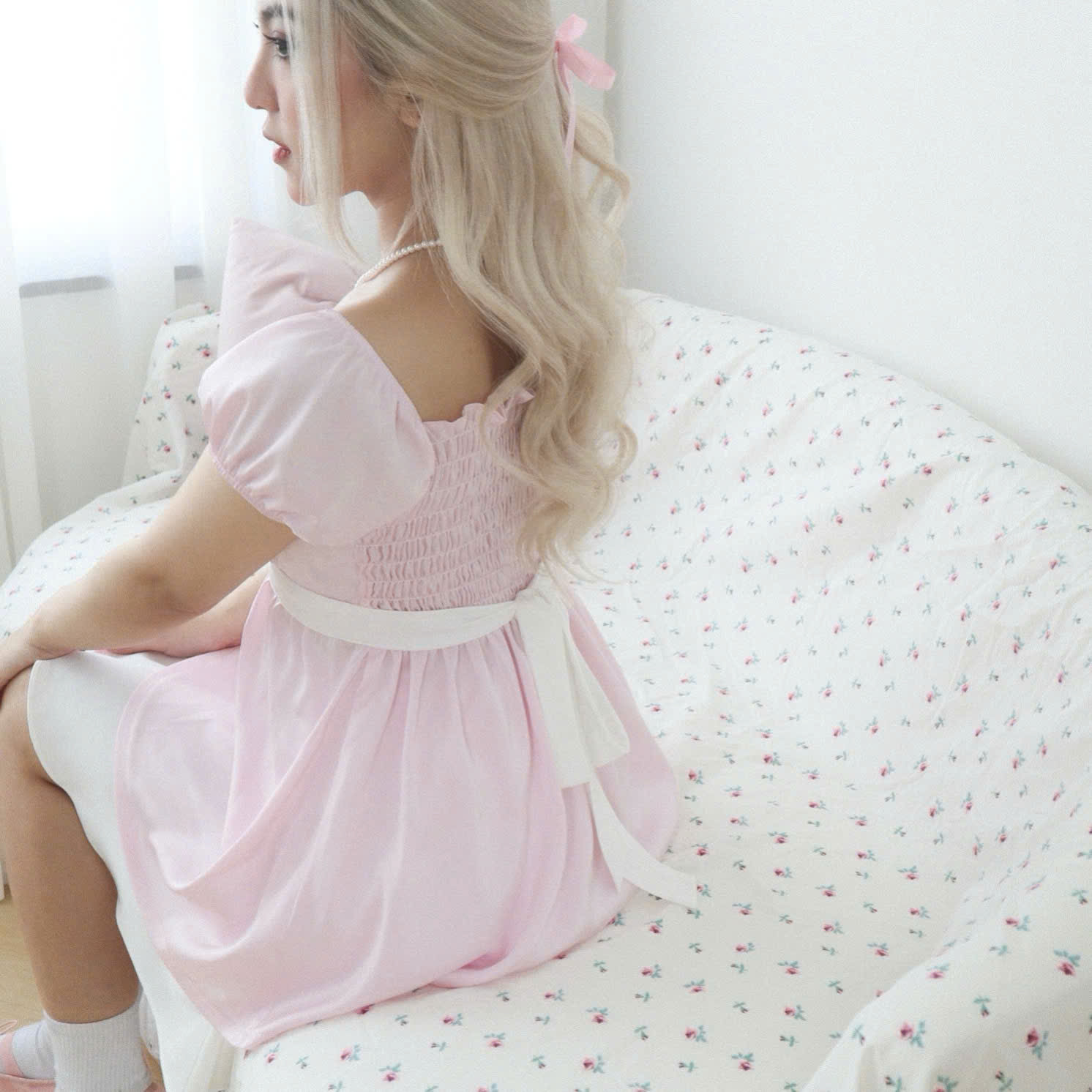 KATHERINE SET_thumbnail_2