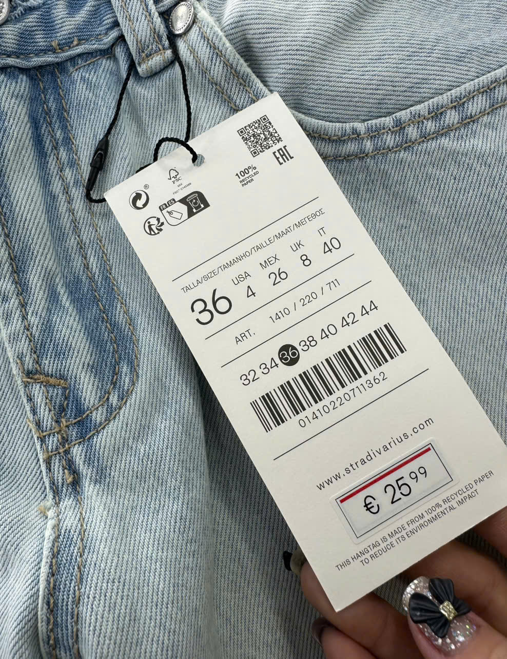 Q39 QUẦN JEAN 2 MÀU_thumbnail_13