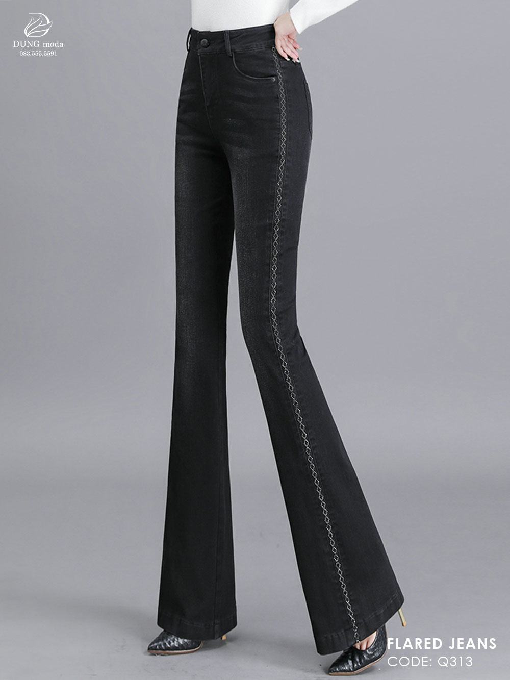 Quần Jean Loe DungModa Q313 875_thumbnail_1