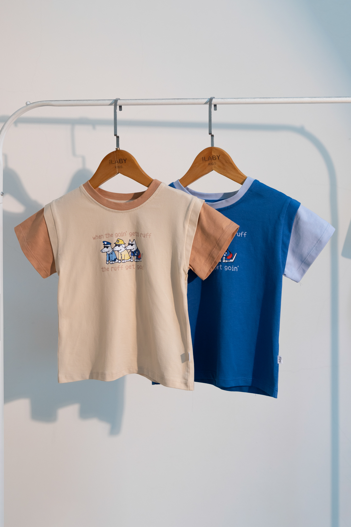 Áo cotton phối cơi vòng nách_thumbnail_3