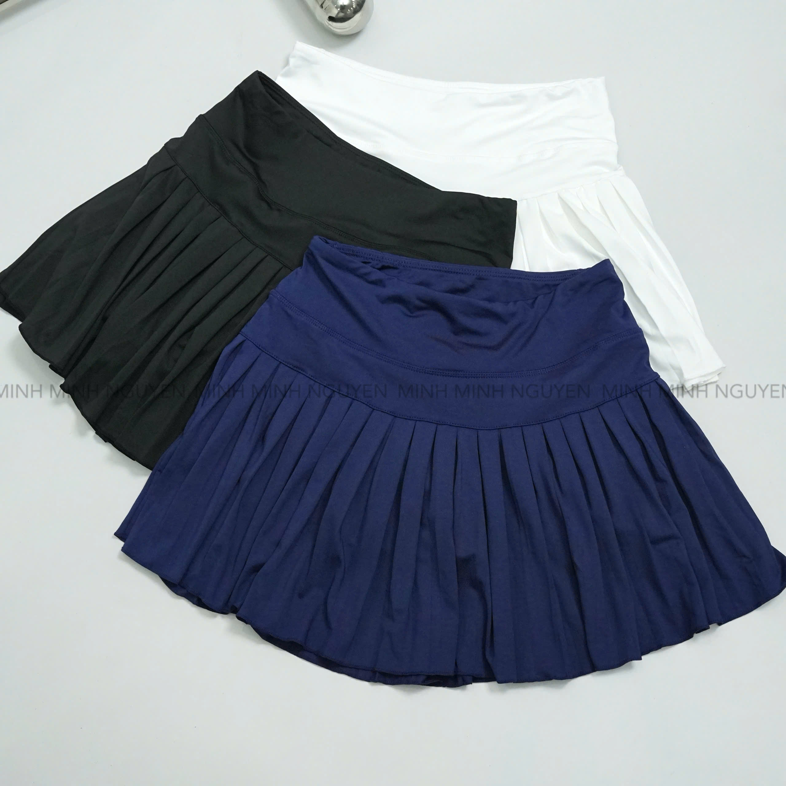 CHAN VAY GB_thumbnail_14