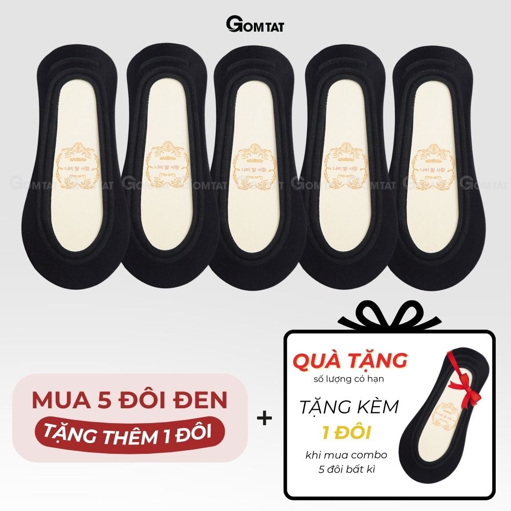 Tất búp bê nữ KOL-TNBB_thumbnail_8