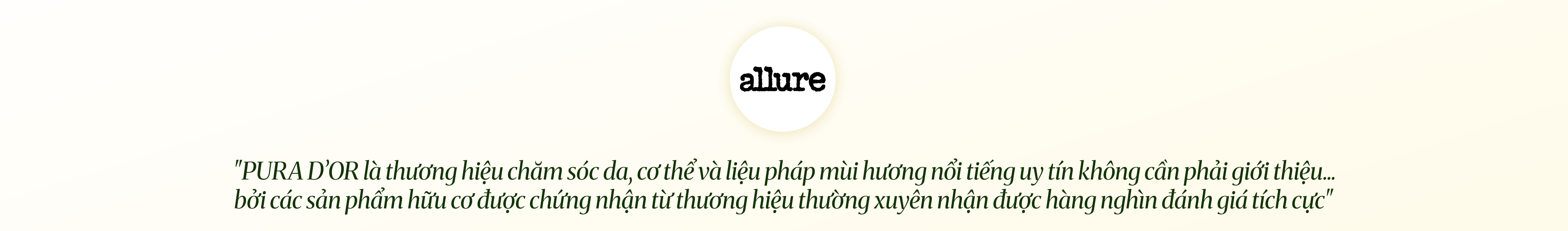 Artboard 4 copy 3(1)