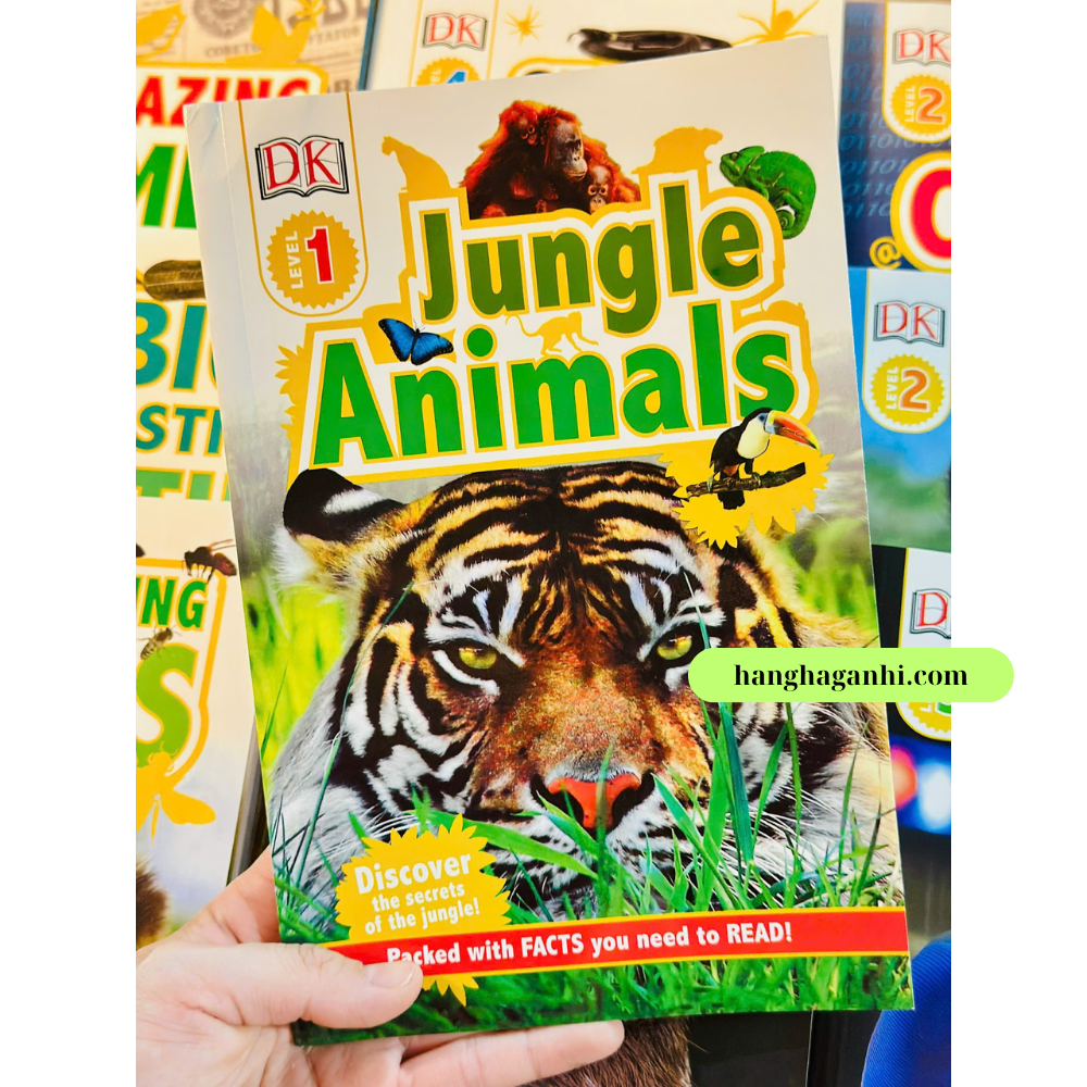 DK - Discover the Secrets of the Jungle - Nhập Khẩu 12 quyển_thumbnail_3