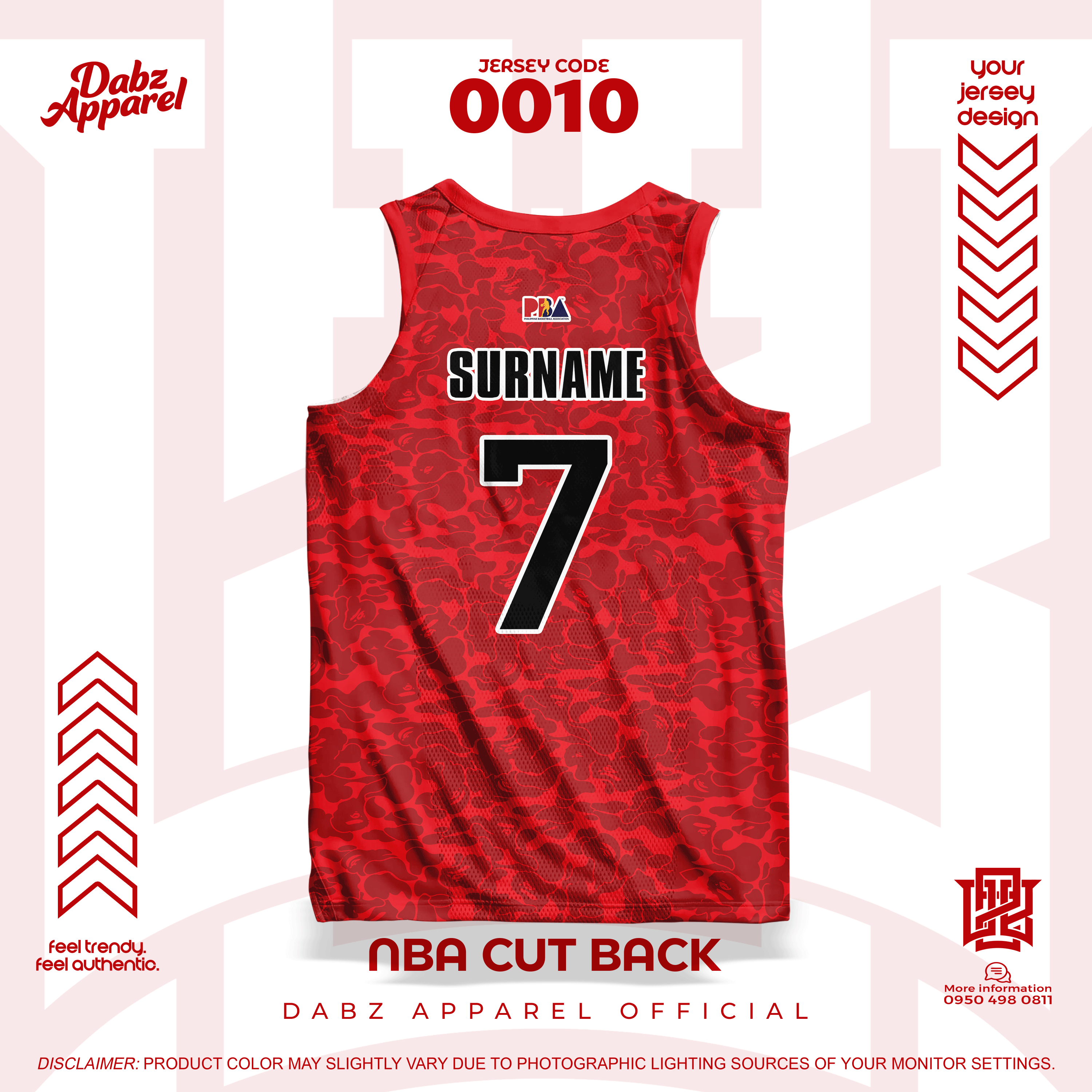 CODE 0010_thumbnail_1