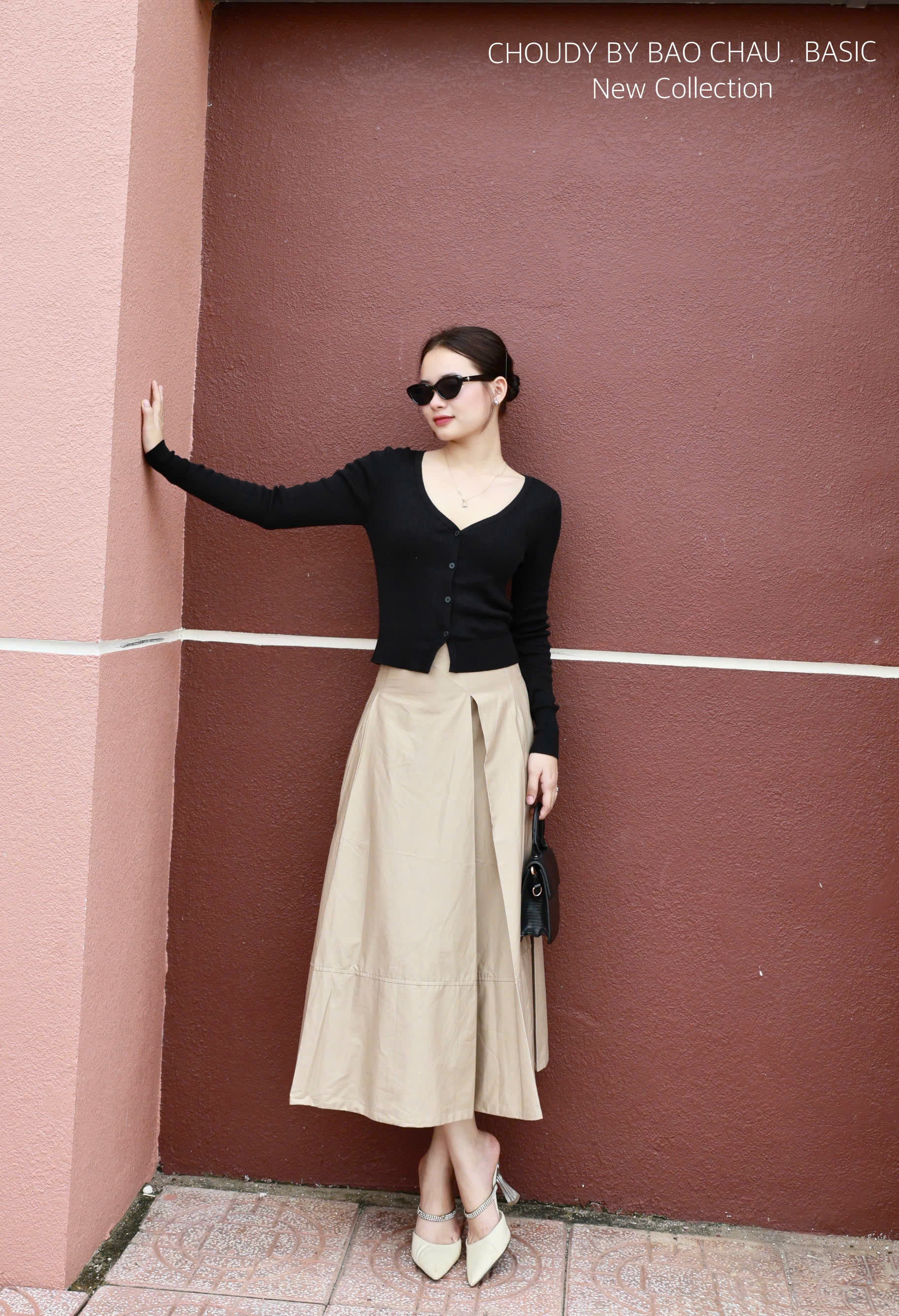 C89 CHÂN VÁY 2 MÀU_thumbnail_18