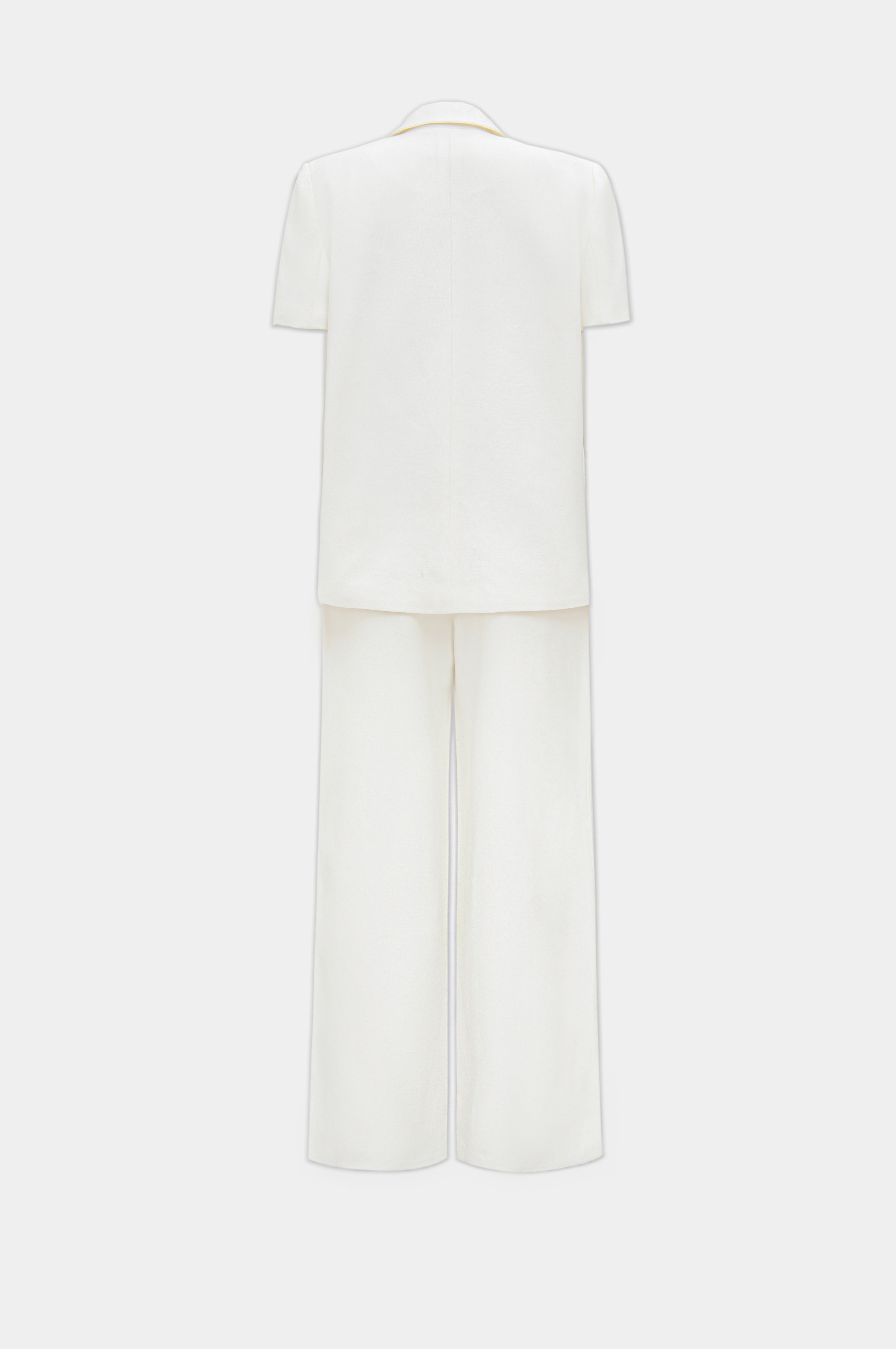 Hila Blazer_thumbnail_3