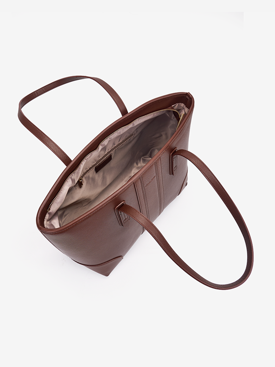 JX15 - Túi Xách Size 32