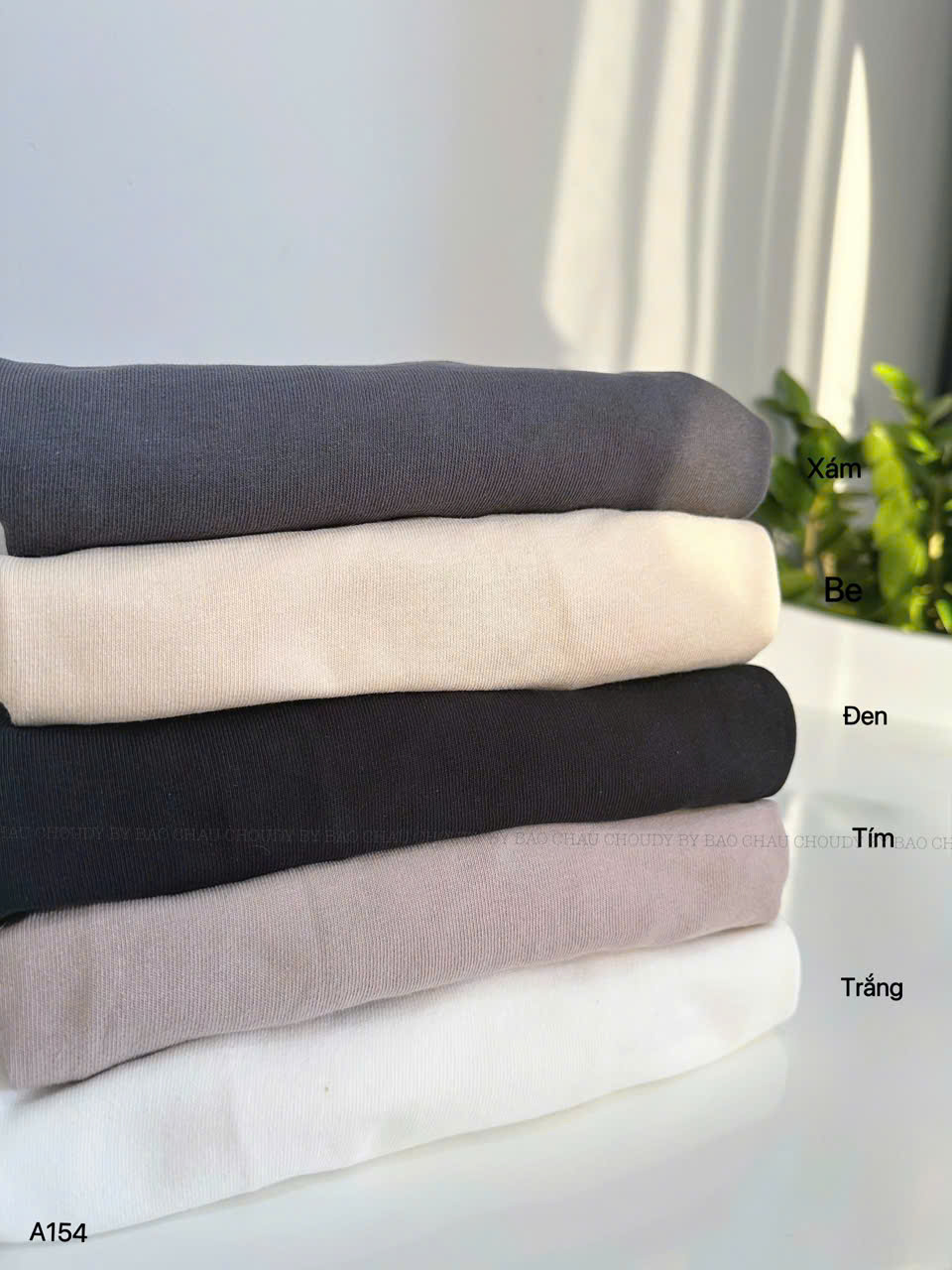 A154 ÁO THUN NAM 5 MÀU_thumbnail_18