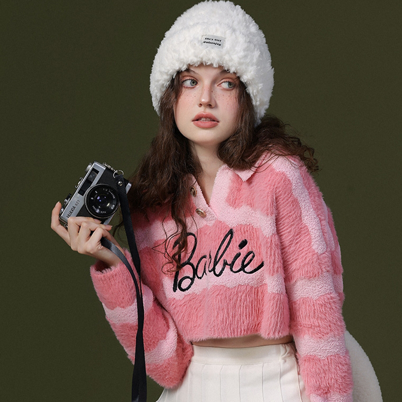 Mũ trùm đầu lông thỏ HZ8720_thumbnail_11