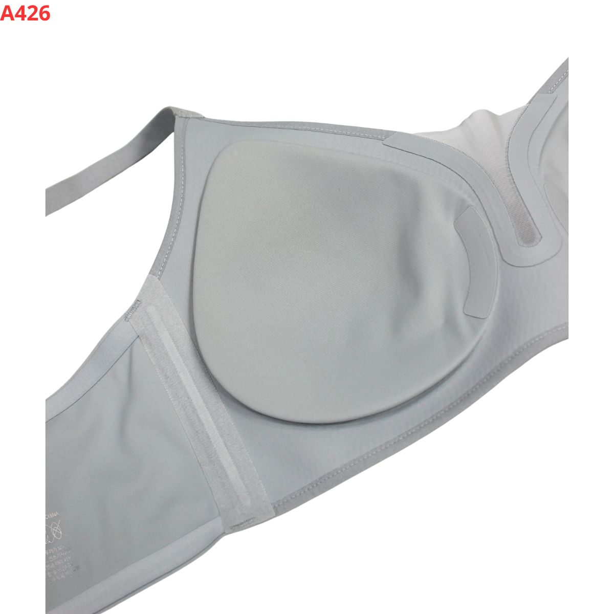 A426 Áo ngực ko gọng_thumbnail_12