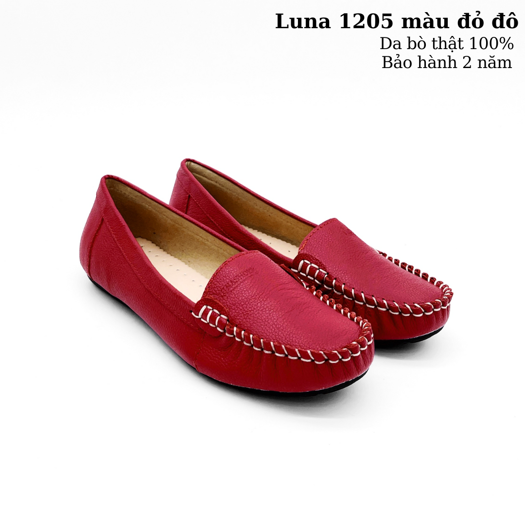 Luna 1205_thumbnail_3