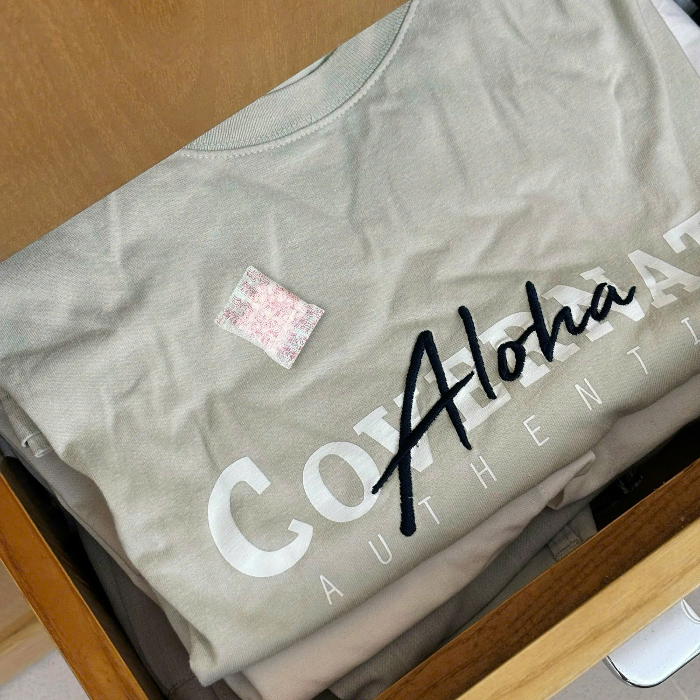 Túi Thơm Ngăn Ngừa Nấm Mốc Côn Trùng Earth Chem_thumbnail_3