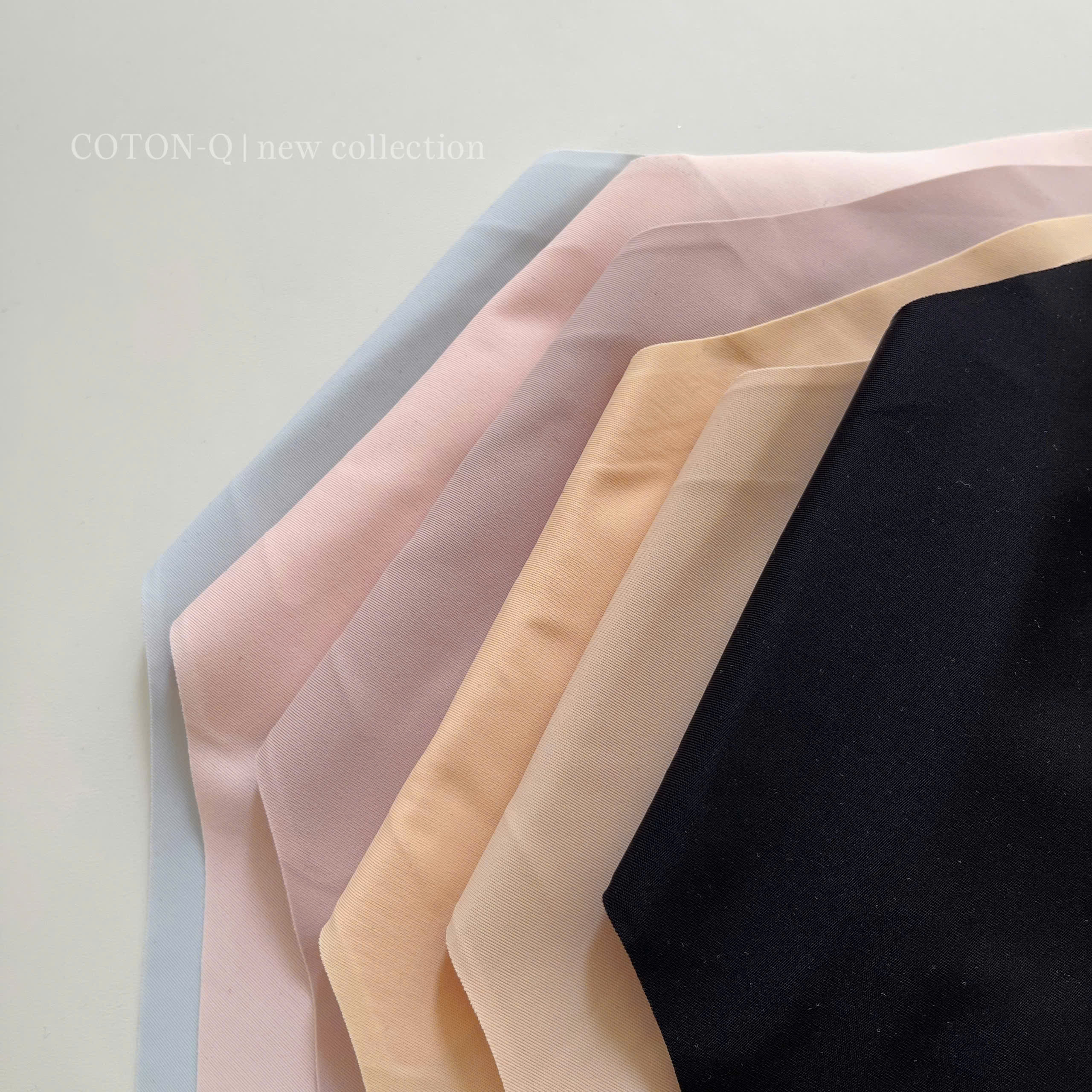 Set 5 quần lót ( NGẪU NHIÊN 5C 3 MÀU ) - mua từ 2set có trùng_thumbnail_10