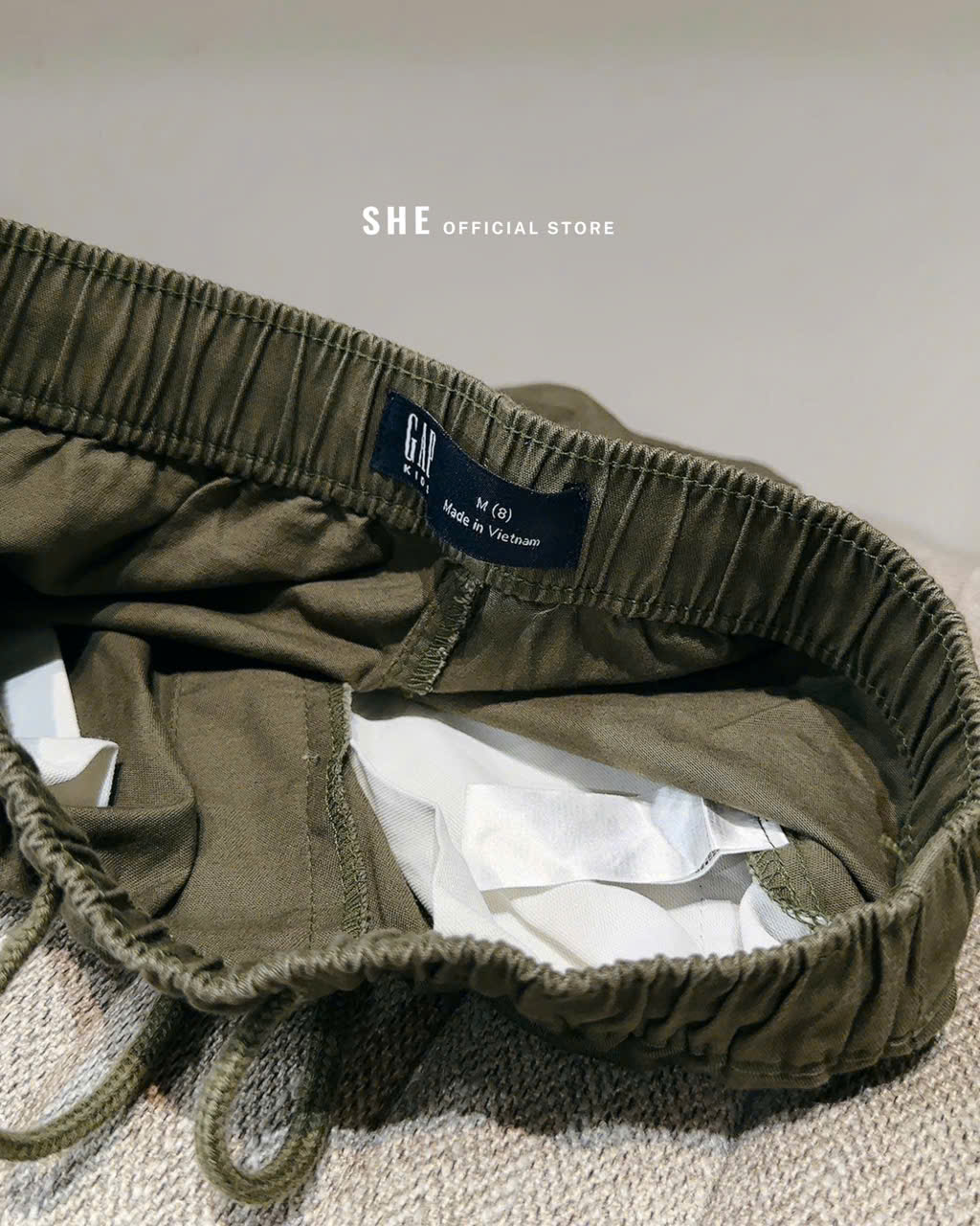 H225  QUẦN GAP BÉ_thumbnail_5