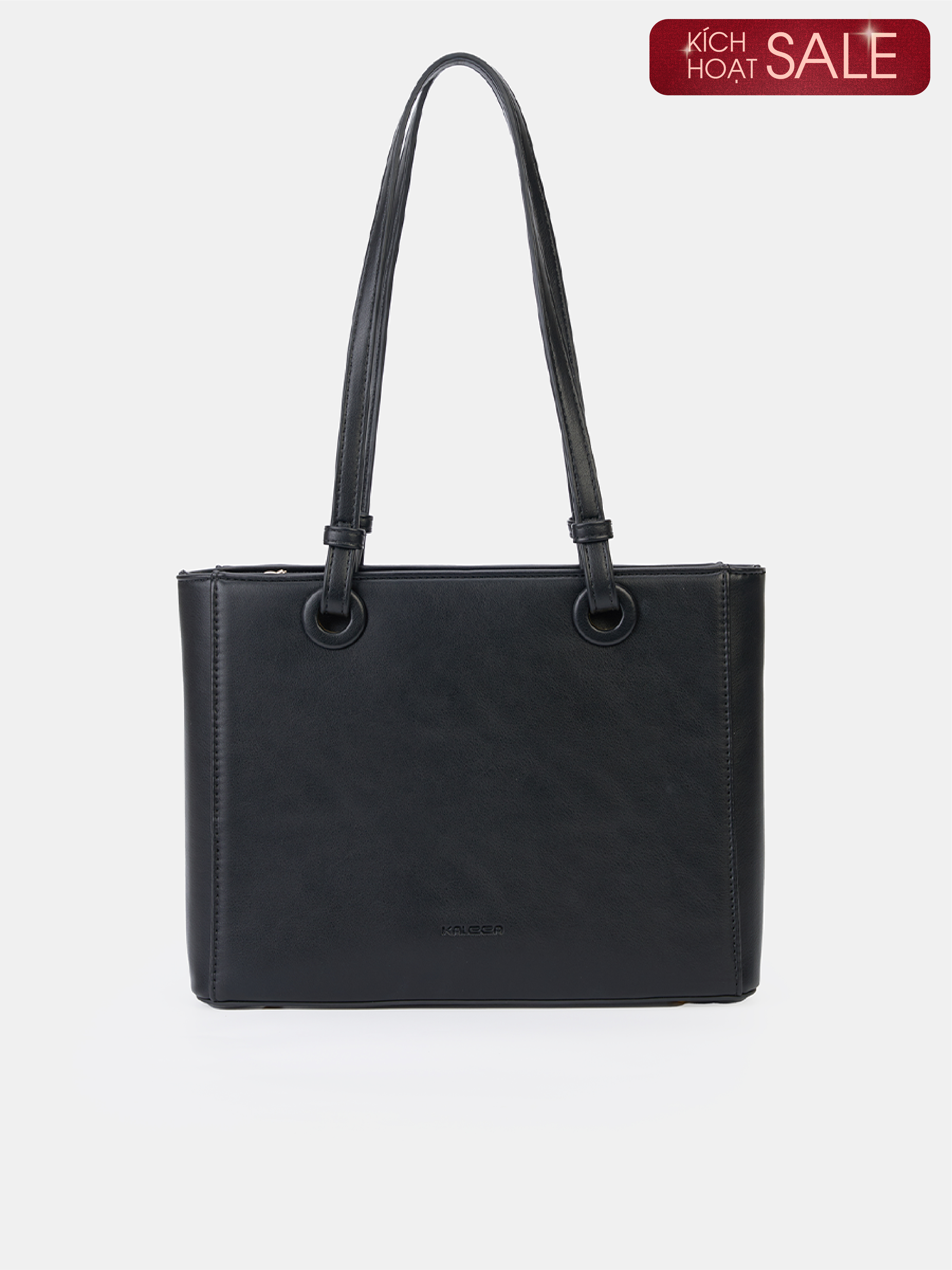 JX05 - Túi Xách Size 29