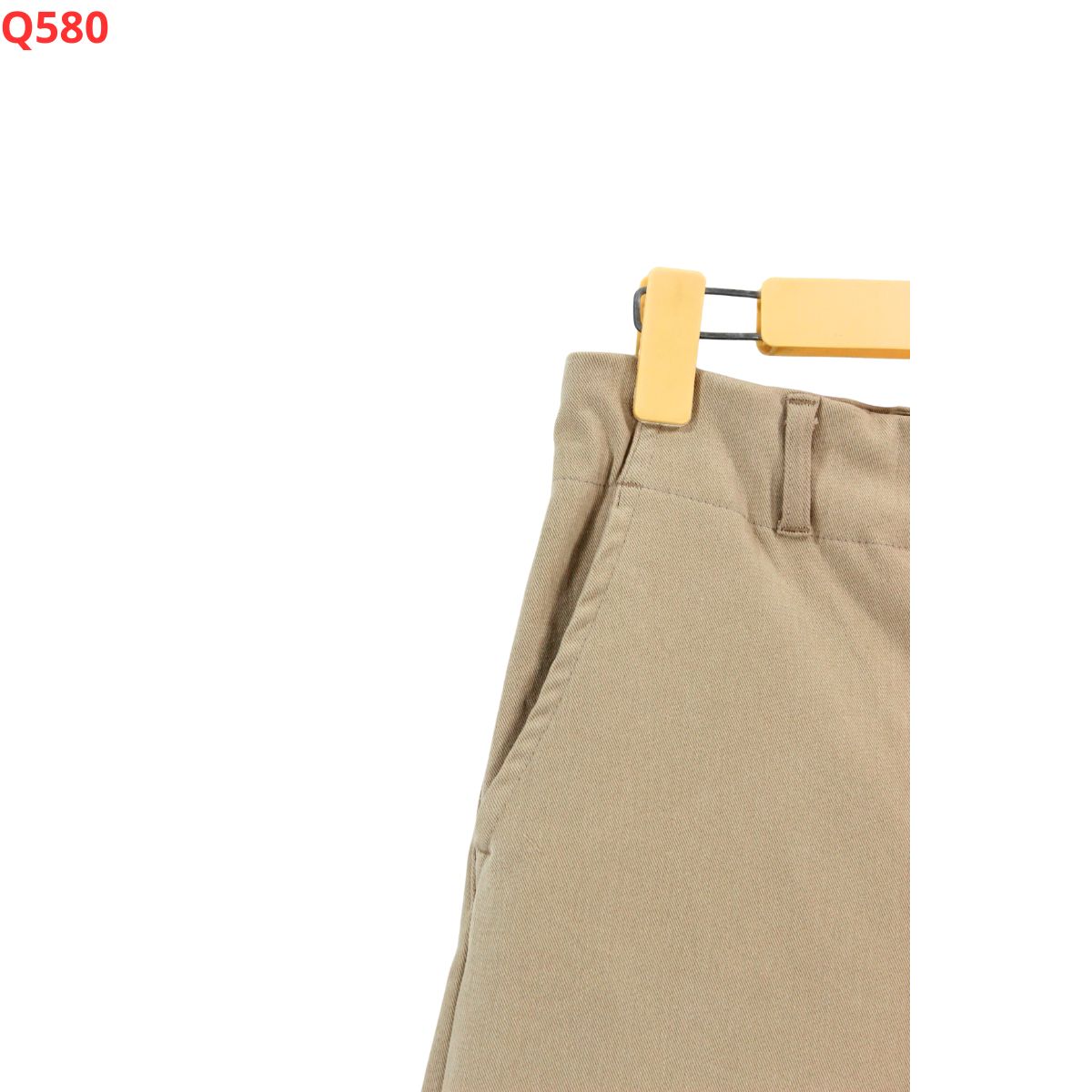 Q580 - Quần kaki ống rộng_thumbnail_6