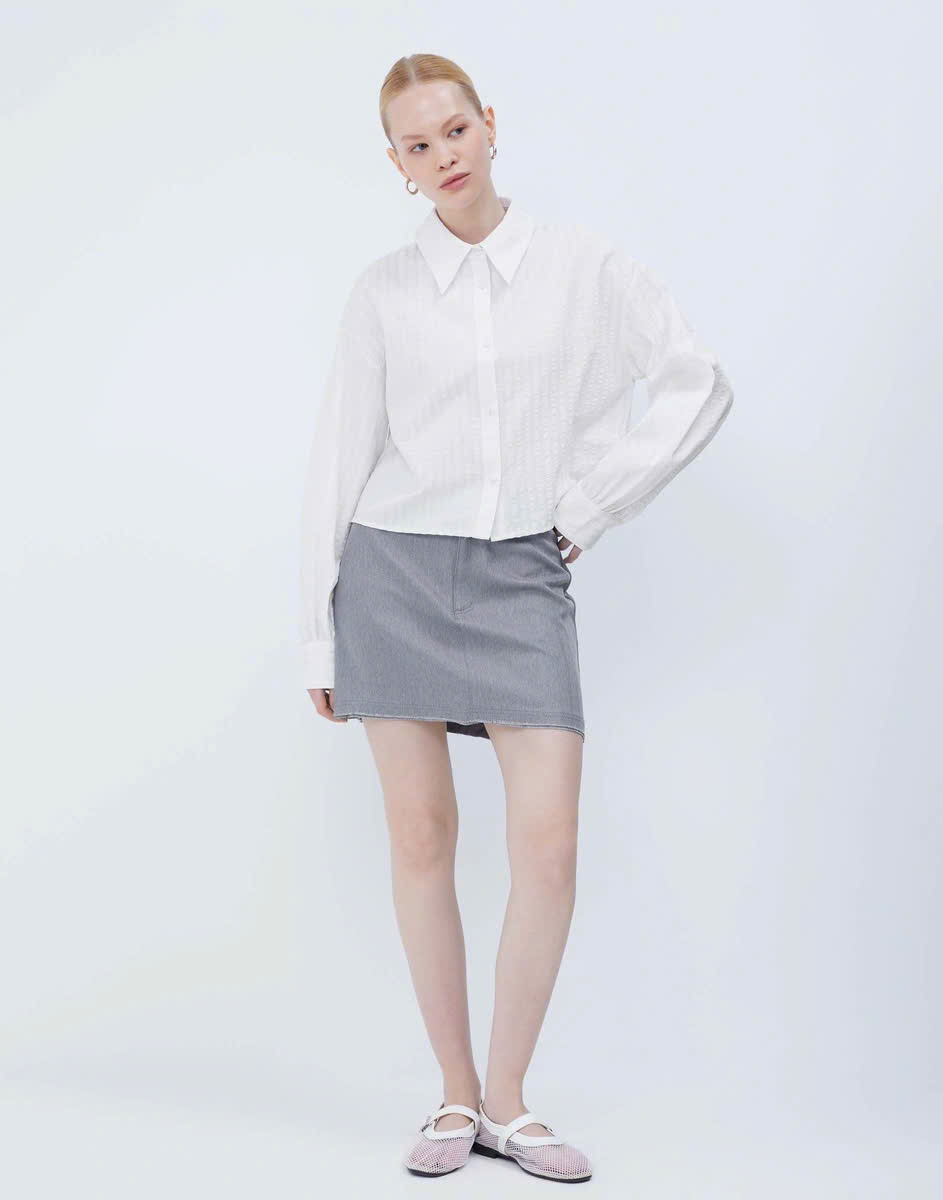 H689 ÁO SOMI GJ_thumbnail_3