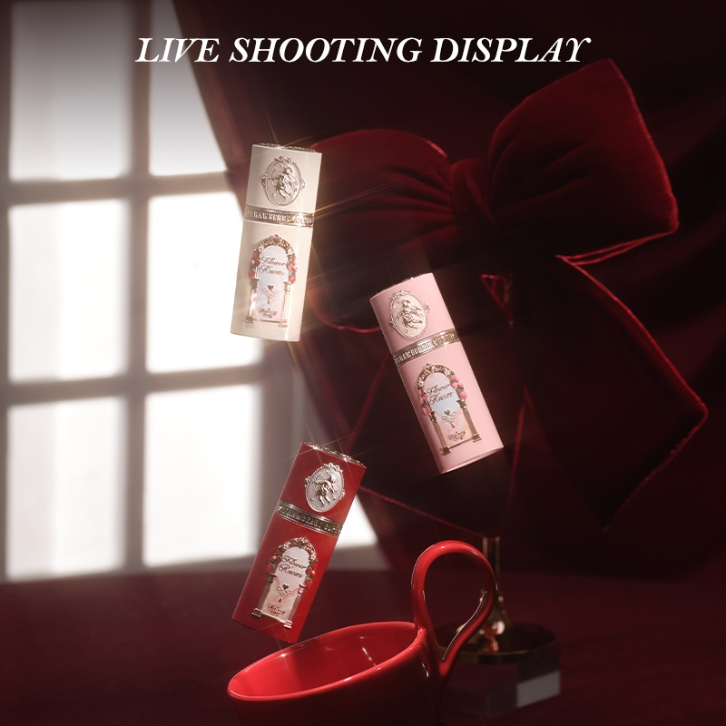 Strawberry Cupid Collection Liquid Blush 7g_thumbnail_8