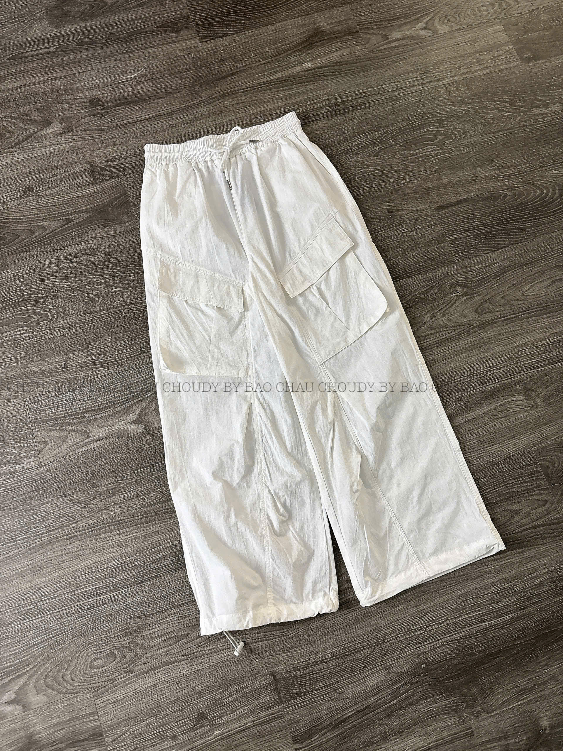 U759 QUẦN DÙ SUÔNG TRẮNG_thumbnail_9