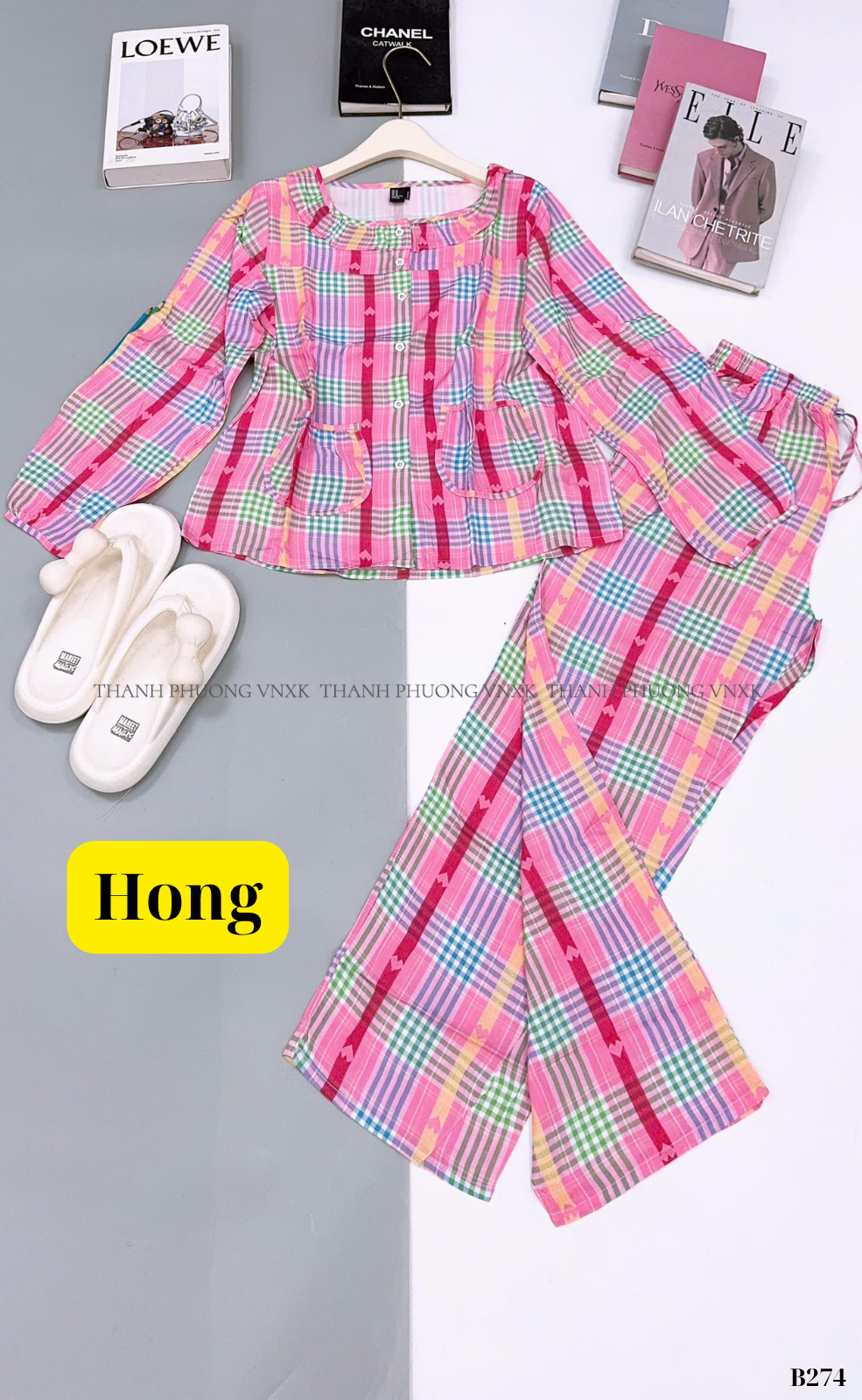 B274 BO NU F21 BEO (L1-4)_thumbnail_6